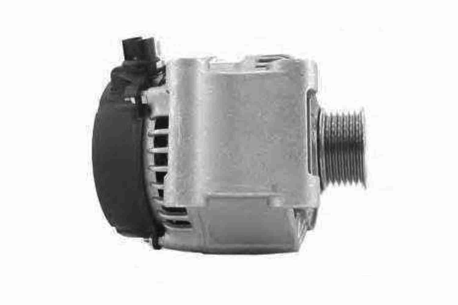 Alternator/Dynamo Vemo V25-13-44700