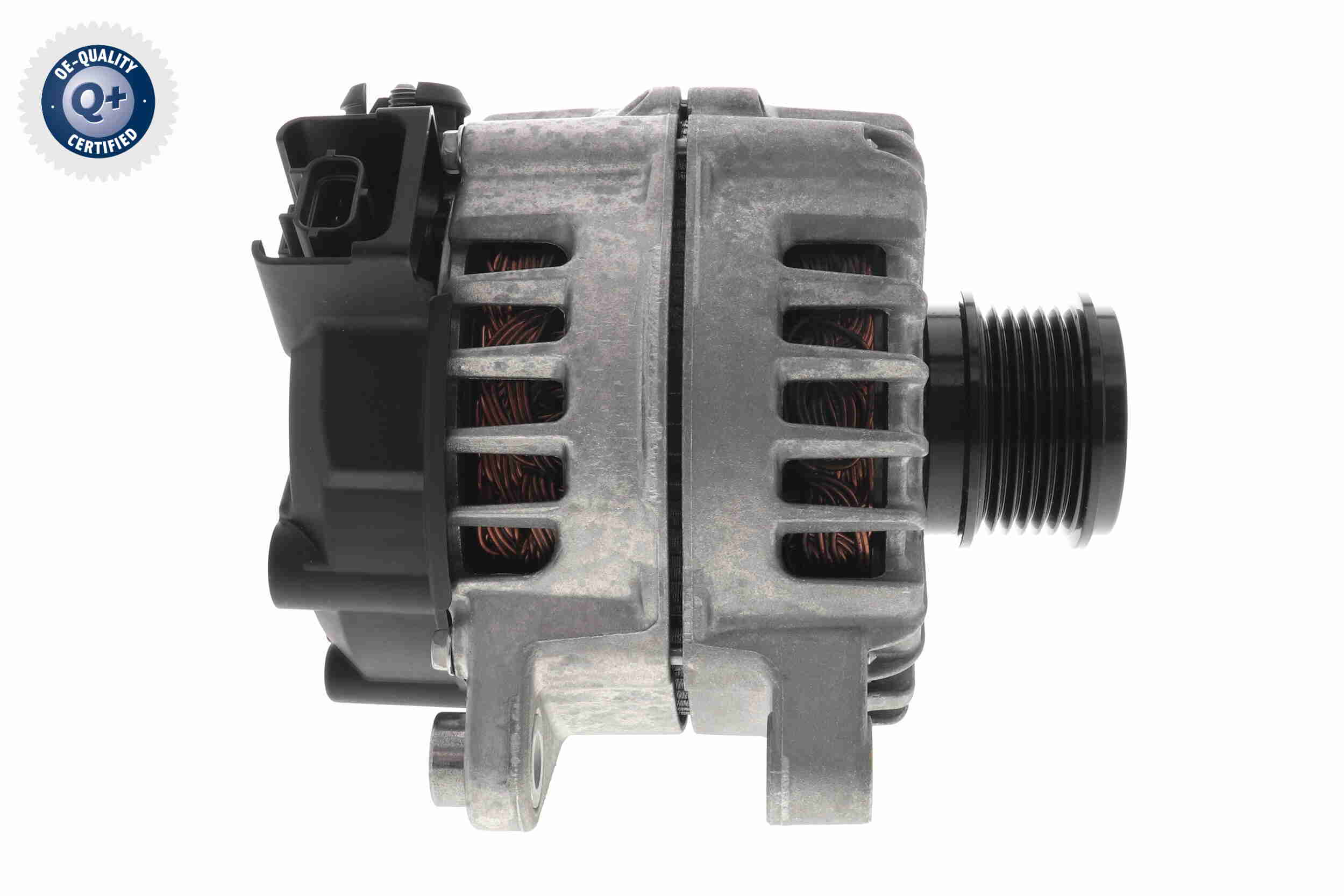 Vemo Alternator/Dynamo V25-13-50023
