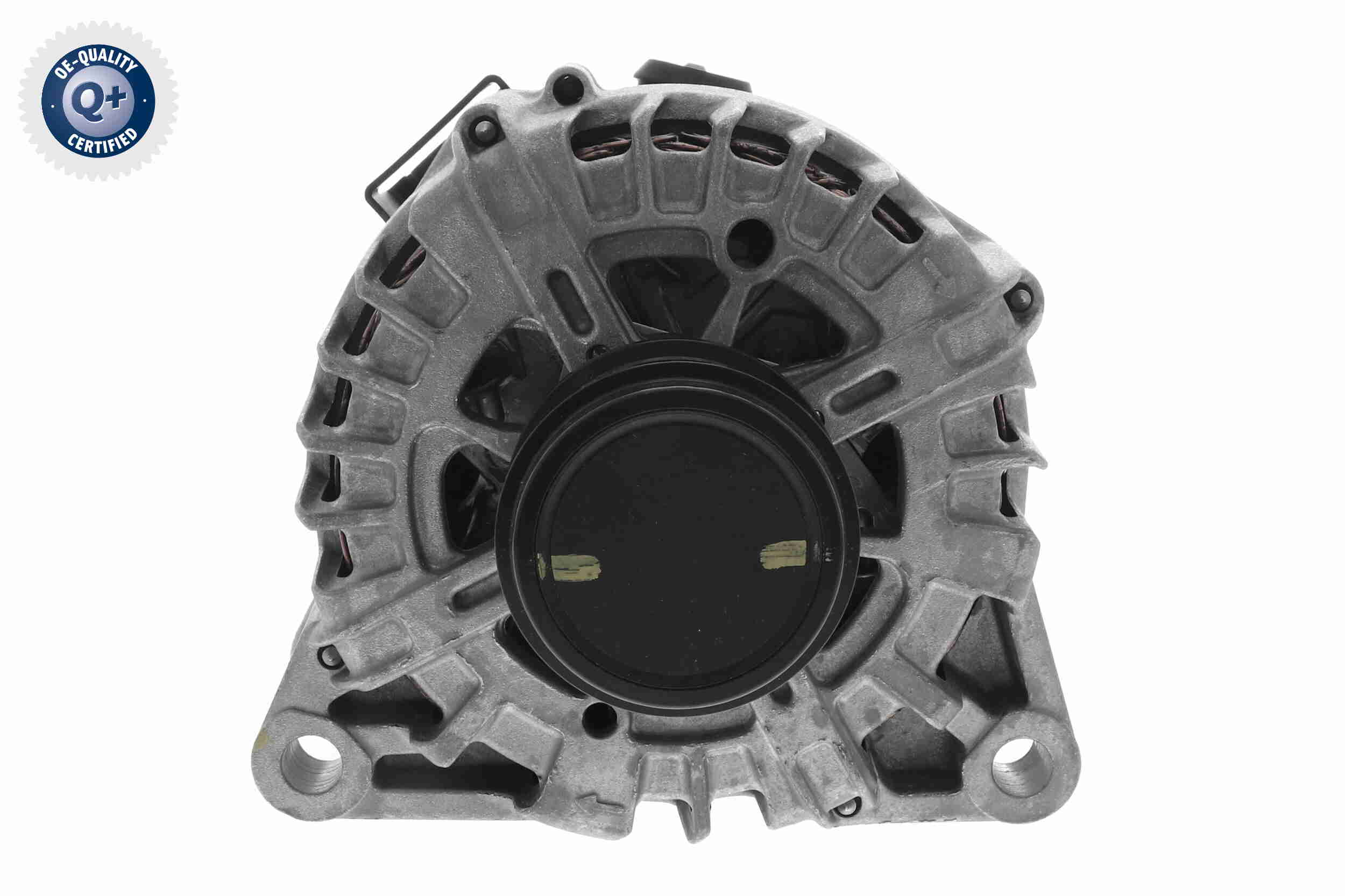 Vemo Alternator/Dynamo V25-13-50023