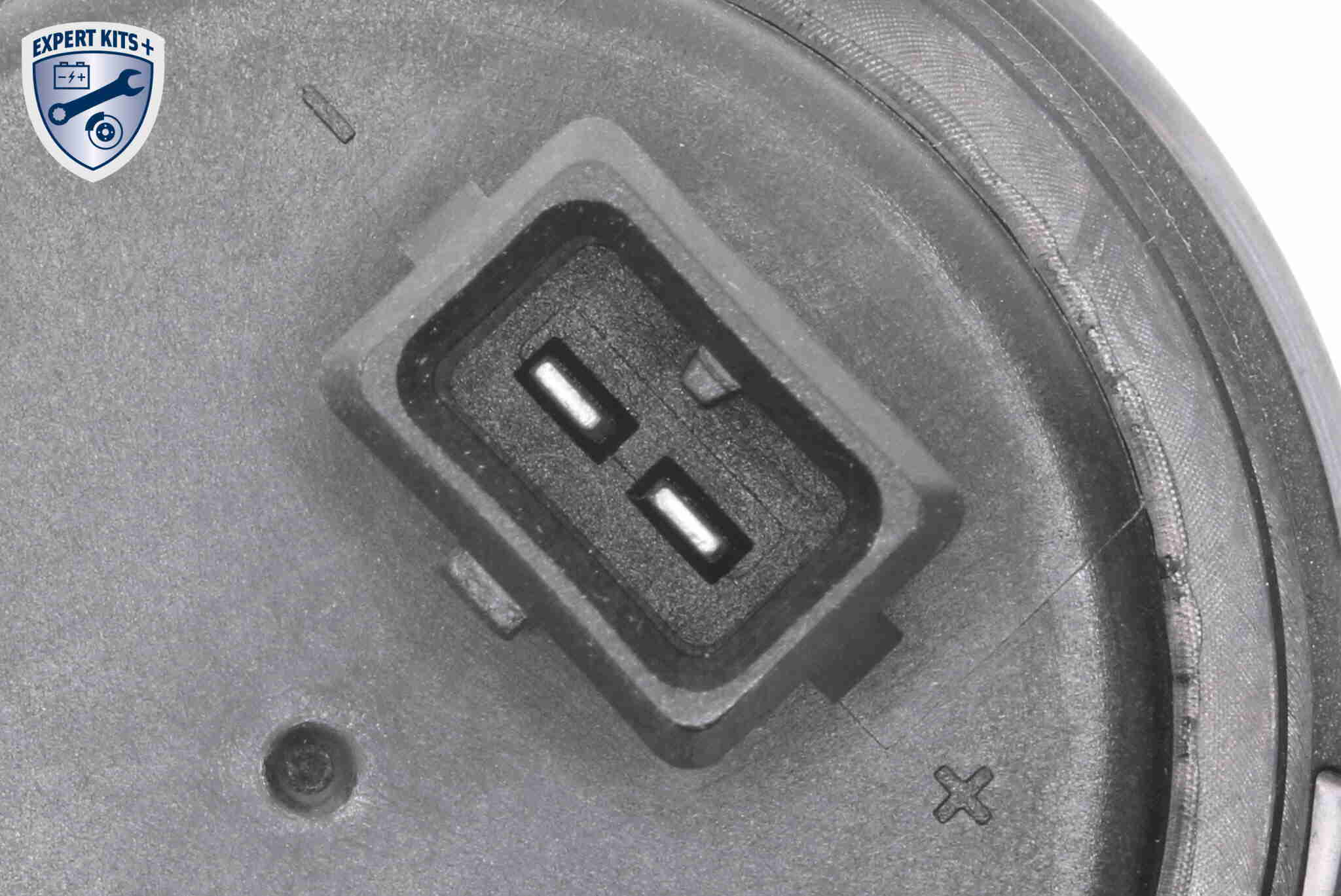 Vemo Hulpwaterpomp V25-16-0004