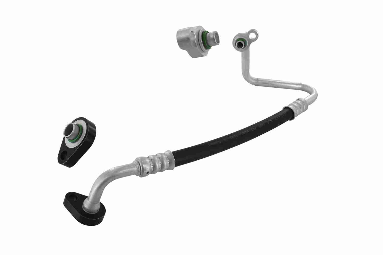 Airco hogedrukschakelaar Vemo V25-20-0041