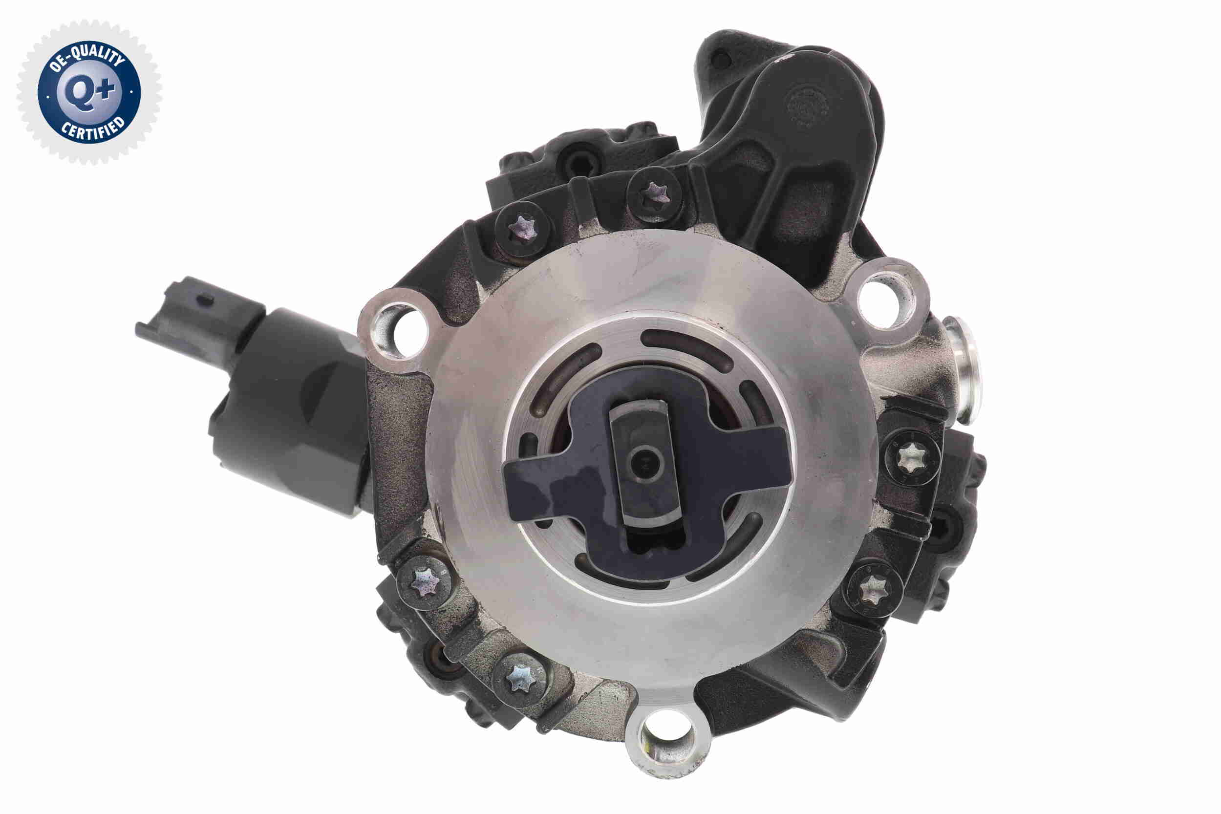 Vemo Brandstof inspuitpomp V25-25-0015