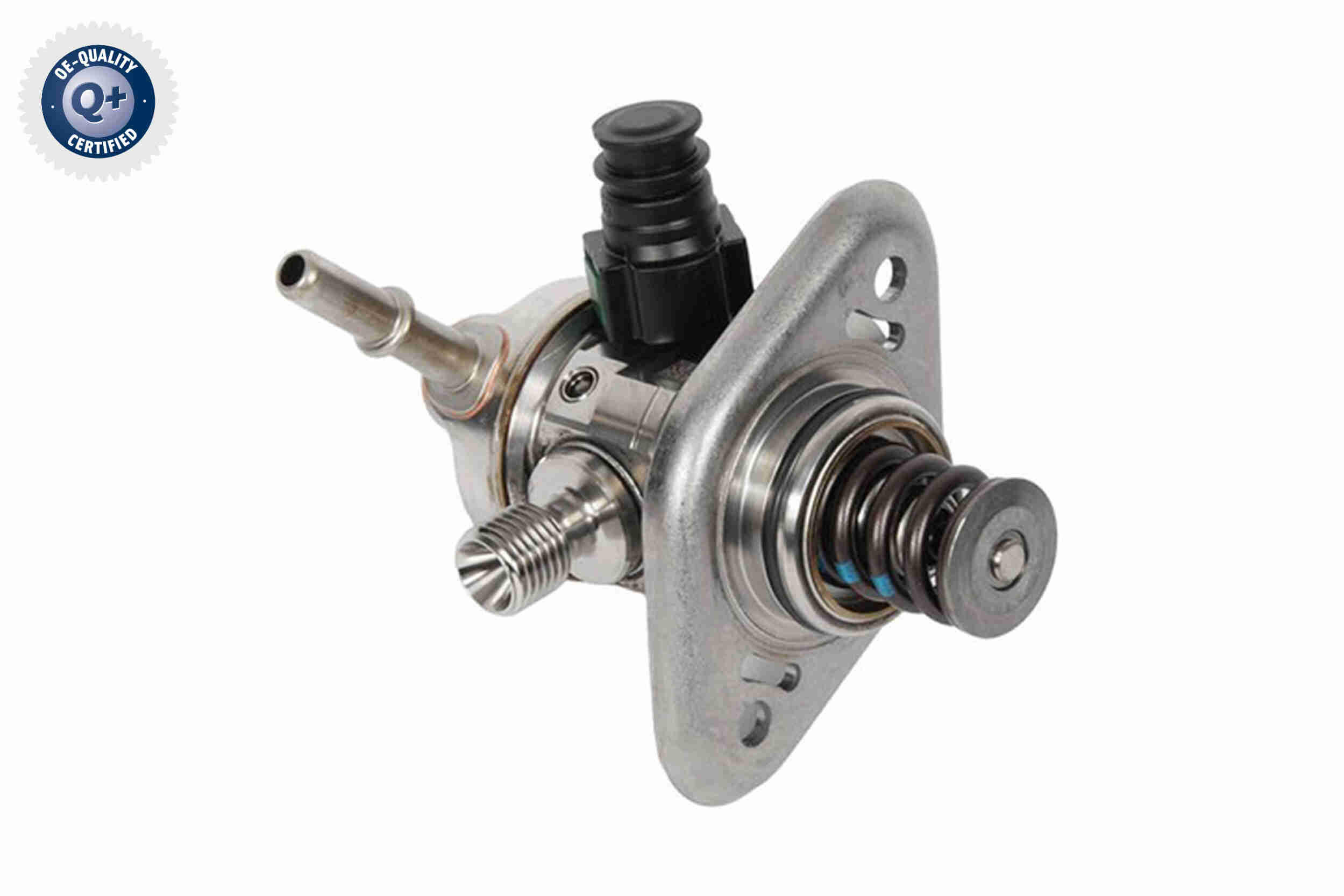 Hogedrukinspuitpomp Vemo V25-25-0034