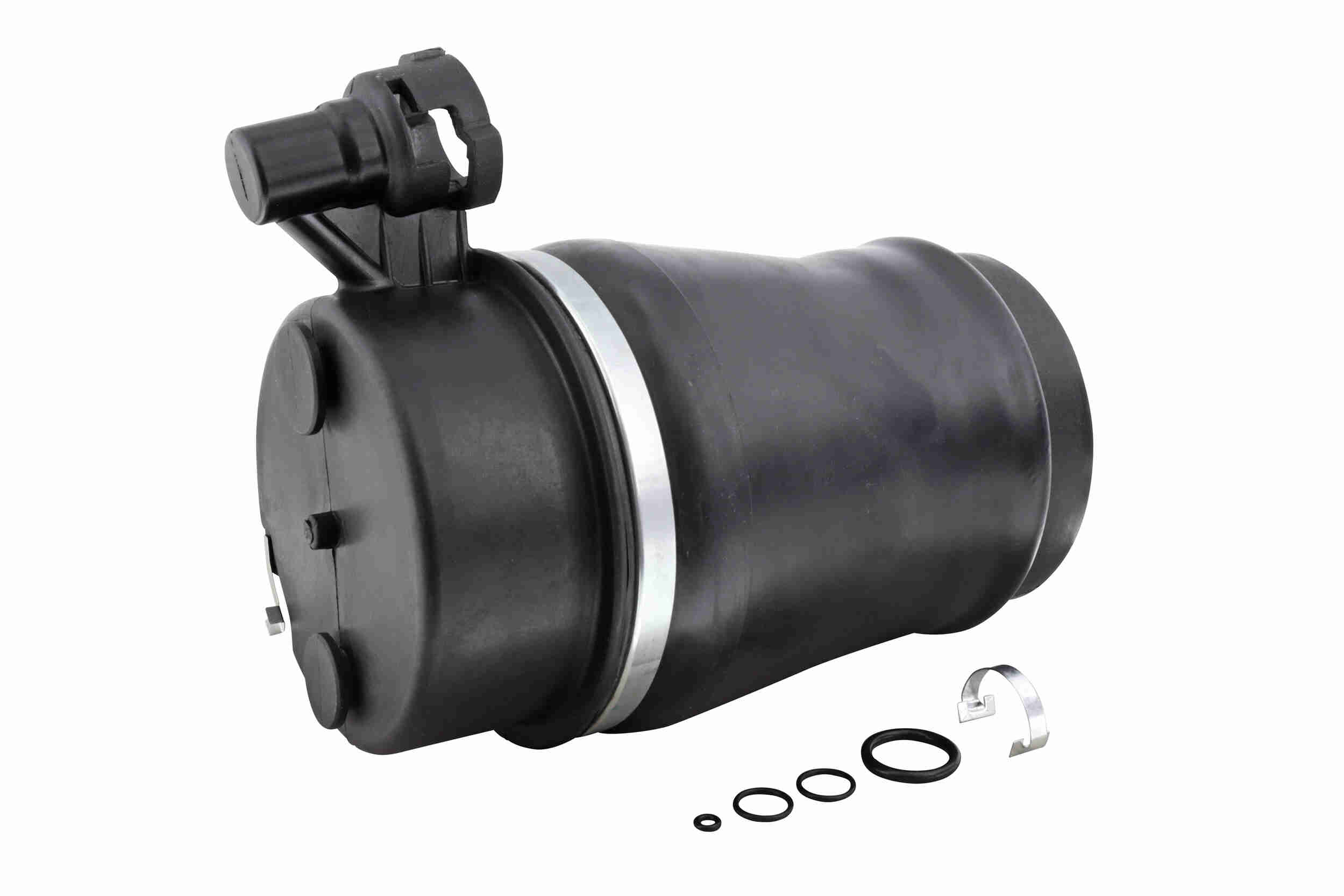 Veer Vemo V25-50-0011