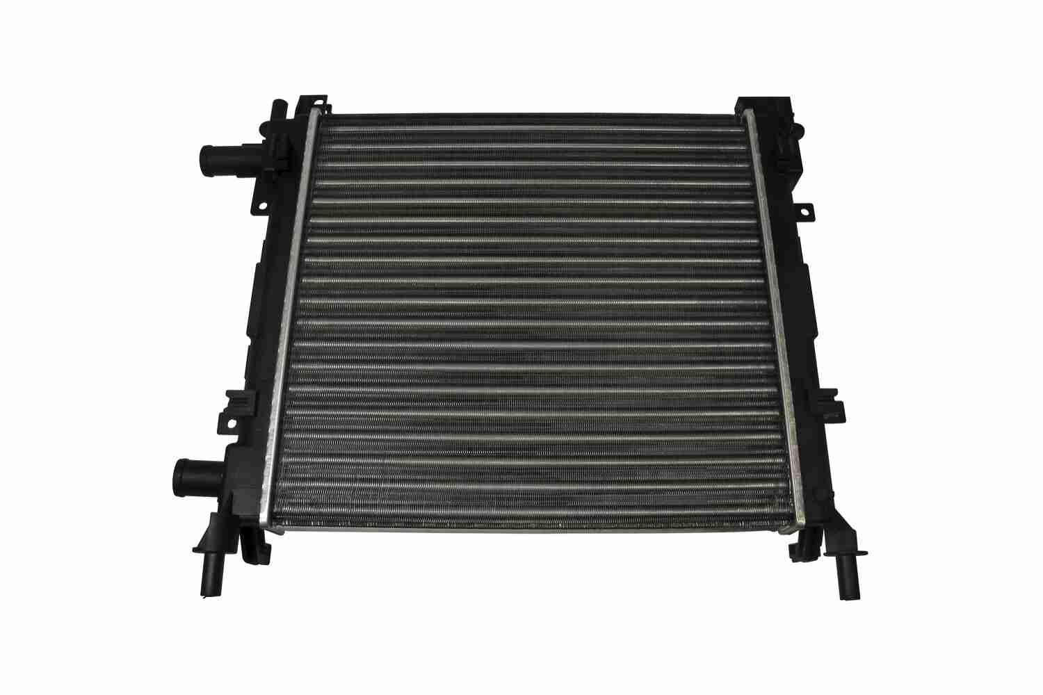 Radiateur Vemo V25-60-0005