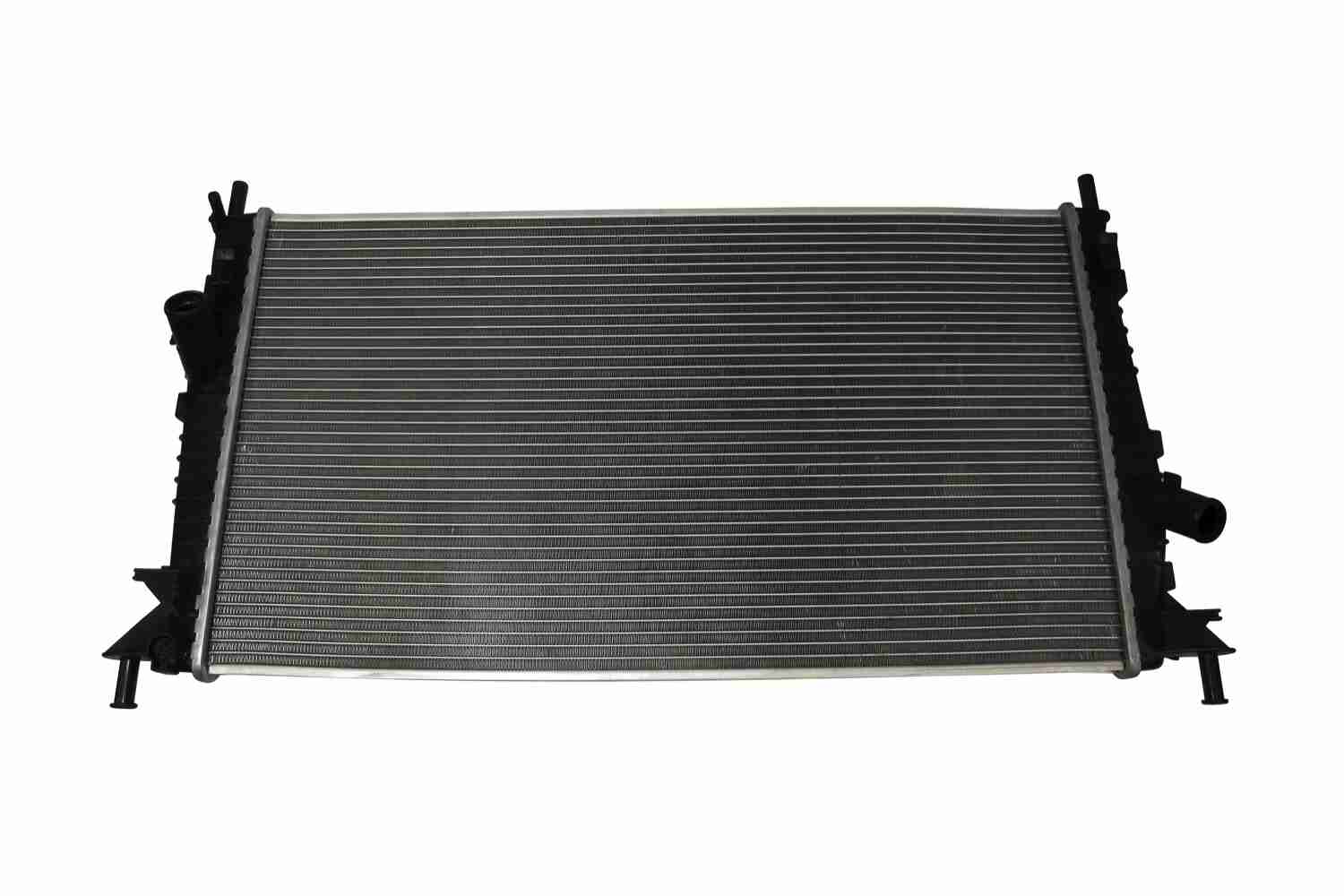 Radiateur Vemo V25-60-0007