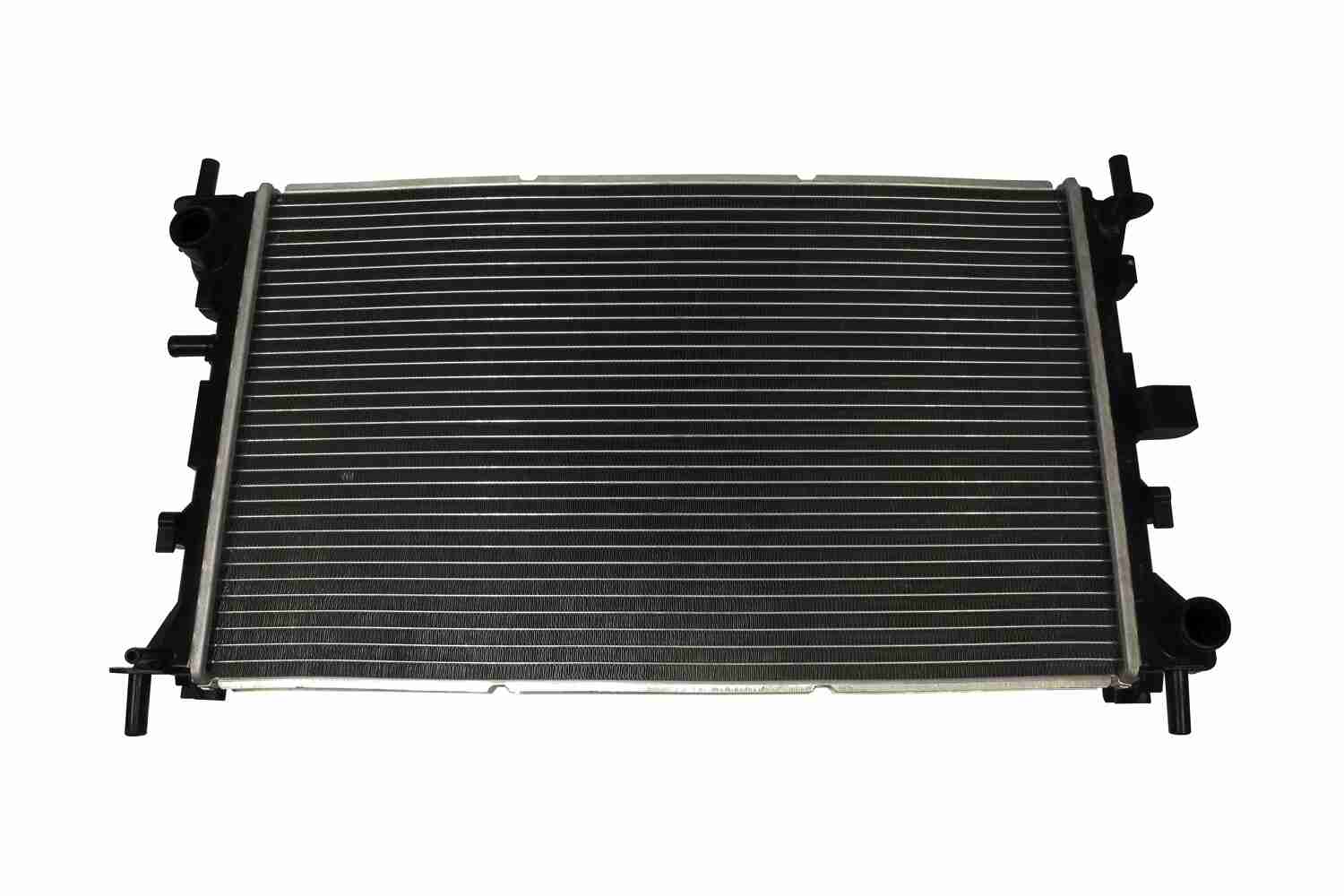 Radiateur Vemo V25-60-0010