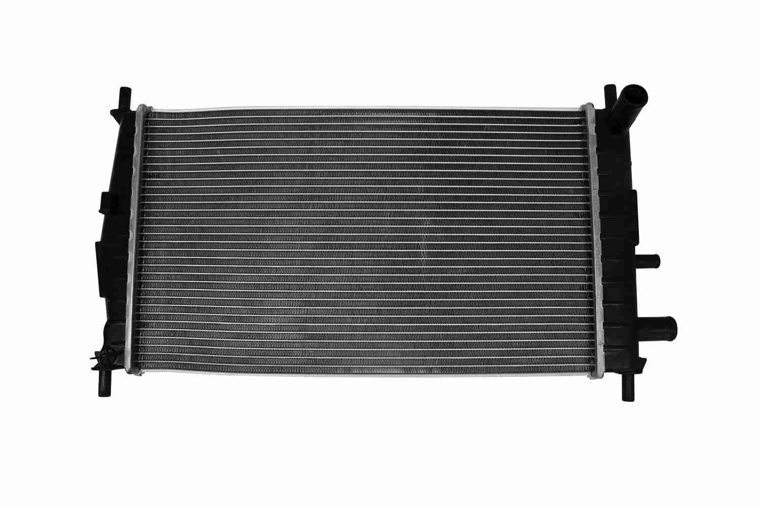 Radiateur Vemo V25-60-0016