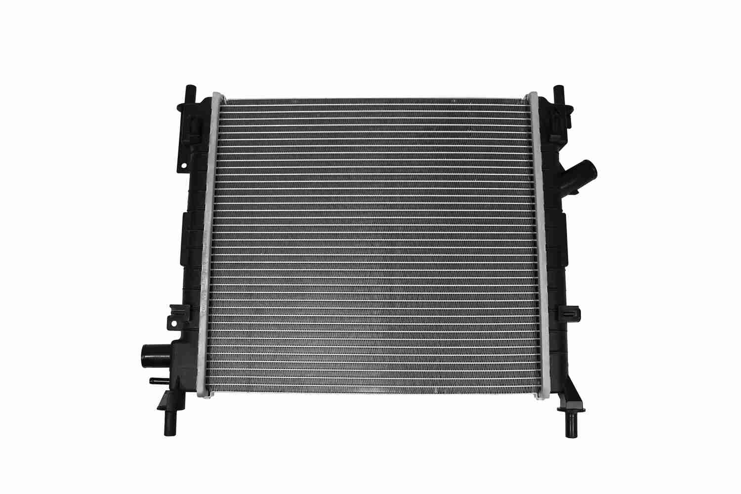 Radiateur Vemo V25-60-0019