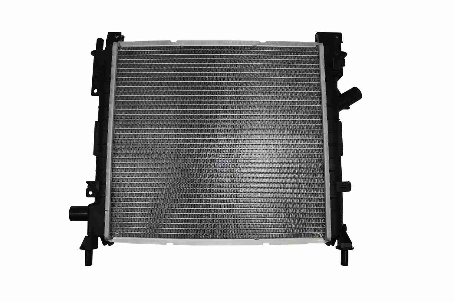 Radiateur Vemo V25-60-0020