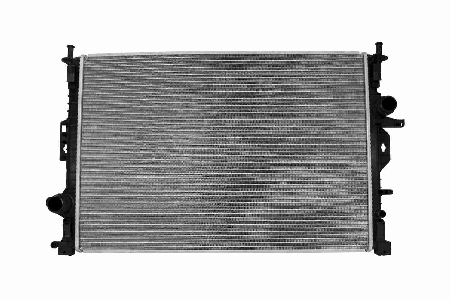 Radiateur Vemo V25-60-0023