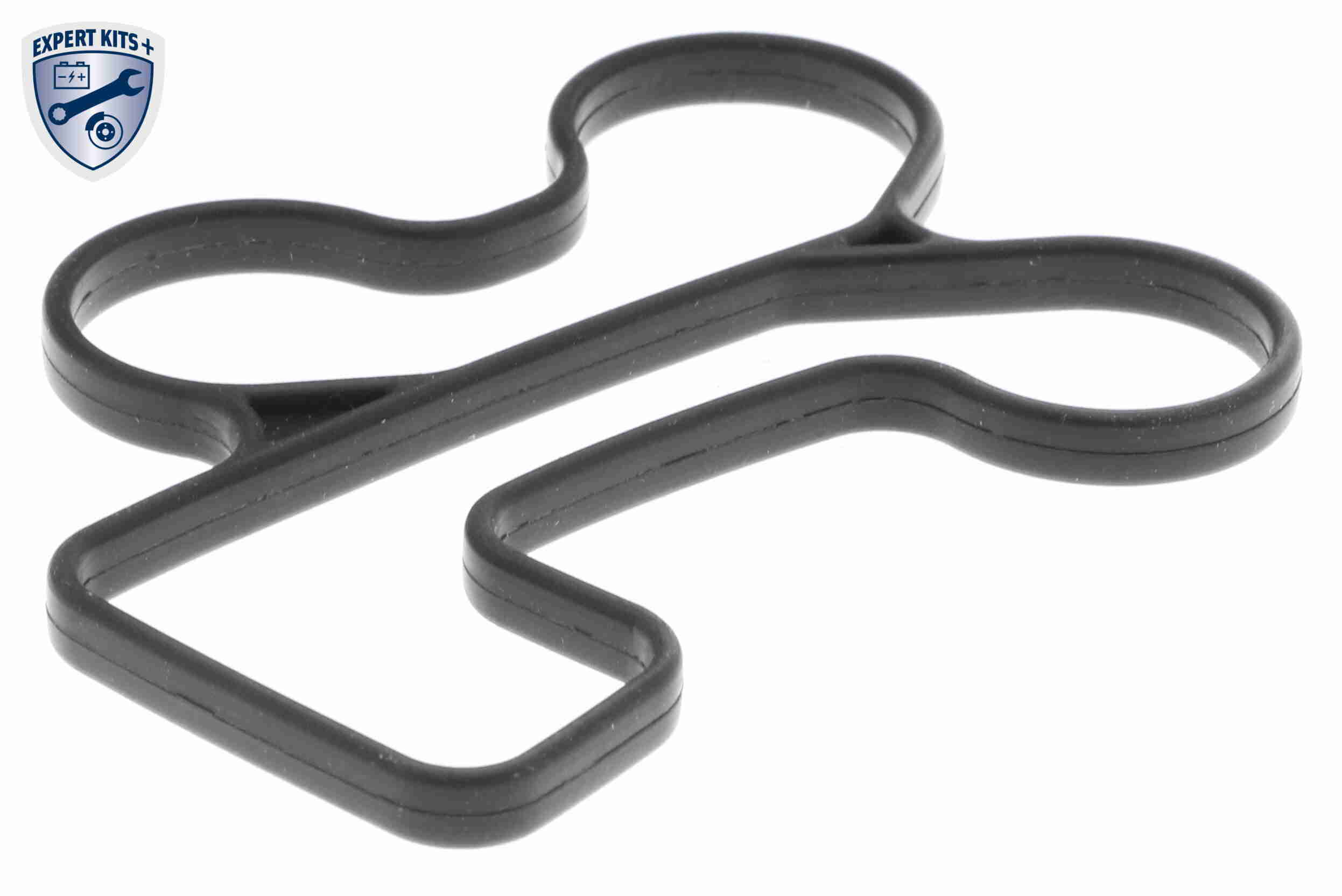 Vemo Oliekoeler motorolie V25-60-0031