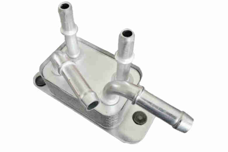 Oliekoeler, motorolie Vemo V25-60-0066