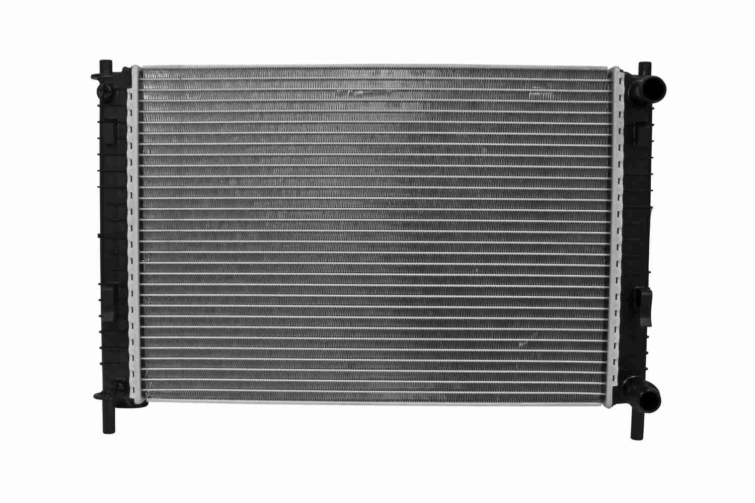 Radiateur Vemo V25-60-3014