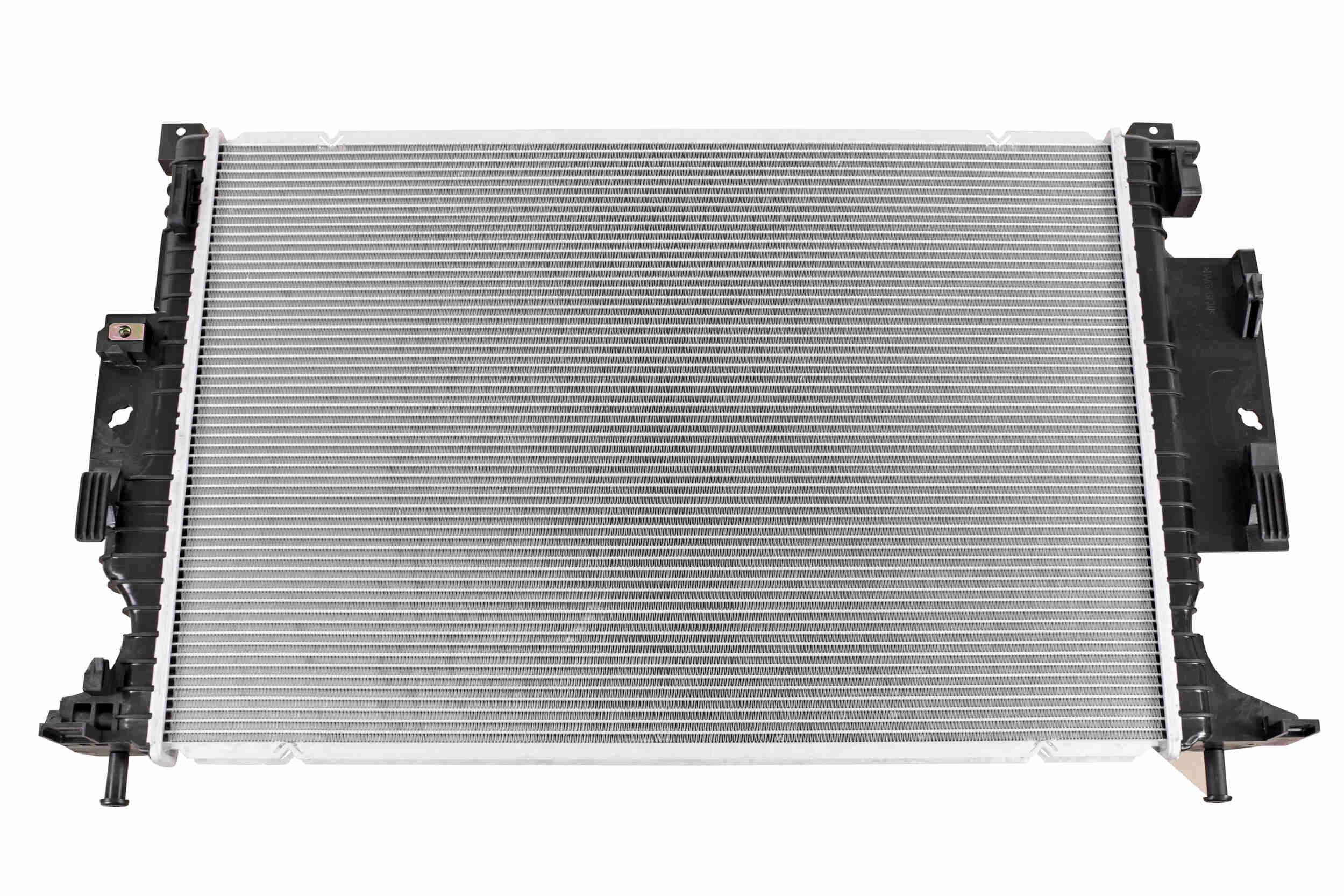 Vemo Radiateur V25-60-3016