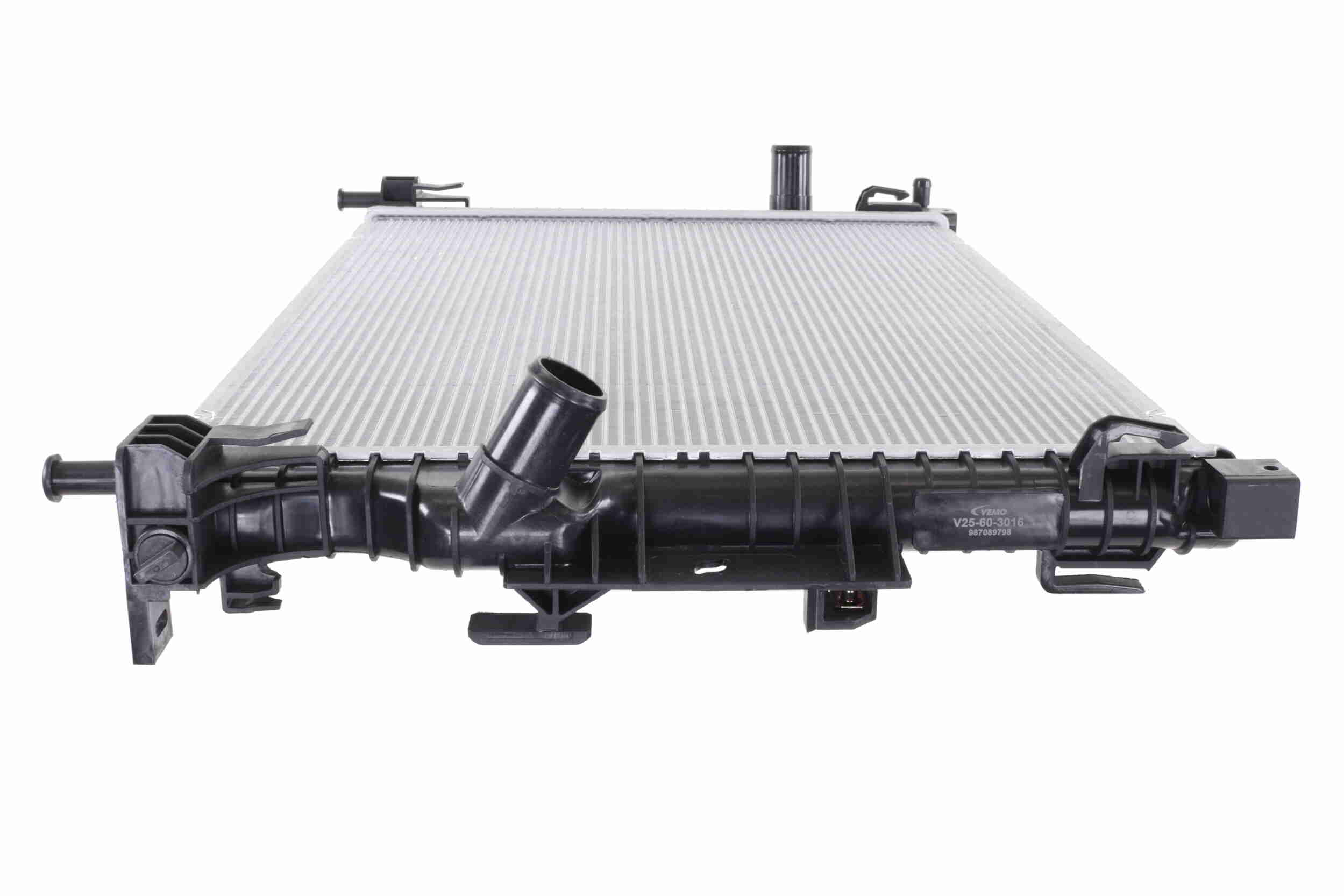 Vemo Radiateur V25-60-3016