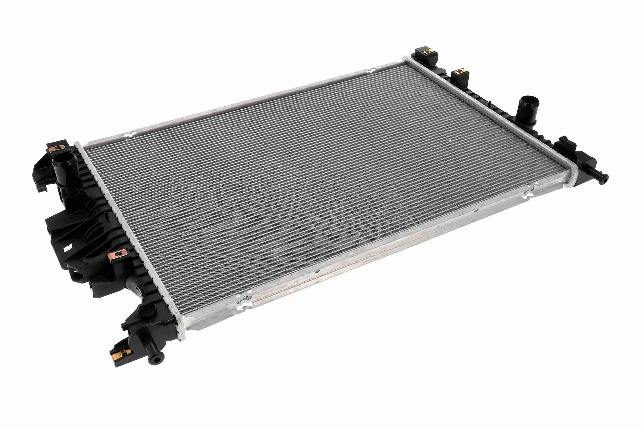 Radiateur Vemo V25-60-3017