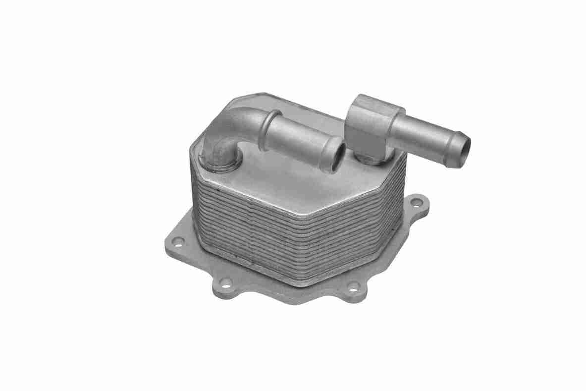 Oliekoeler, motorolie Vemo V25-60-3033