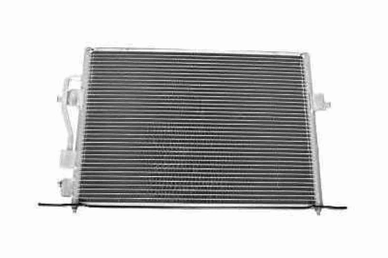 Airco condensor Vemo V25-62-0002