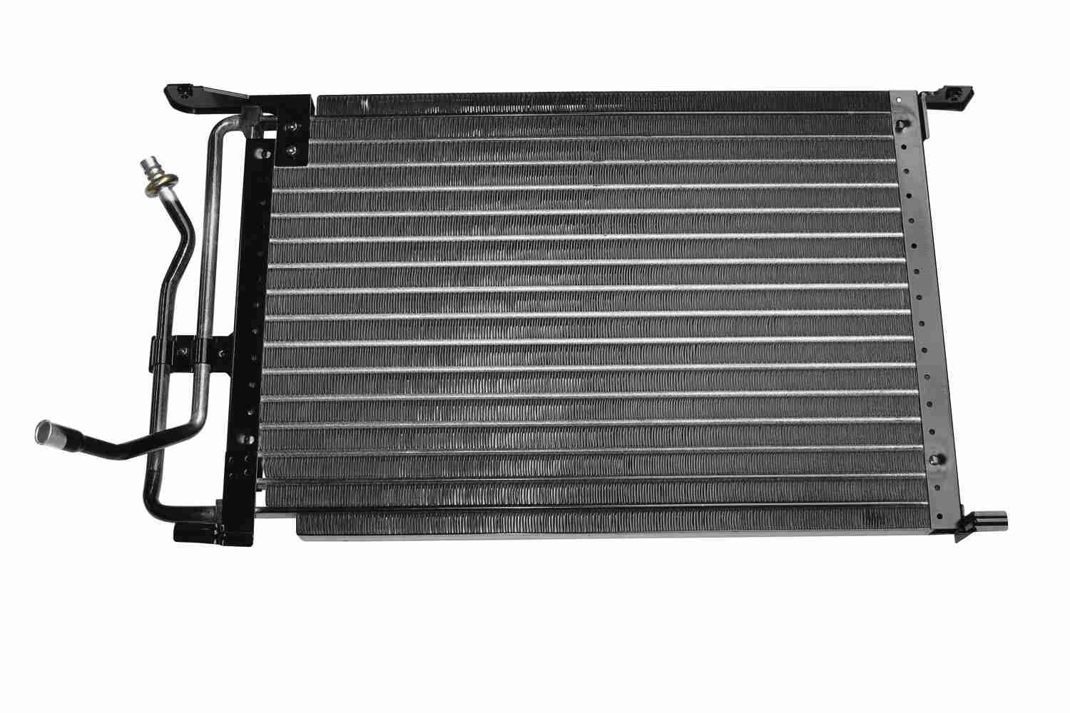 Airco condensor Vemo V25-62-0006