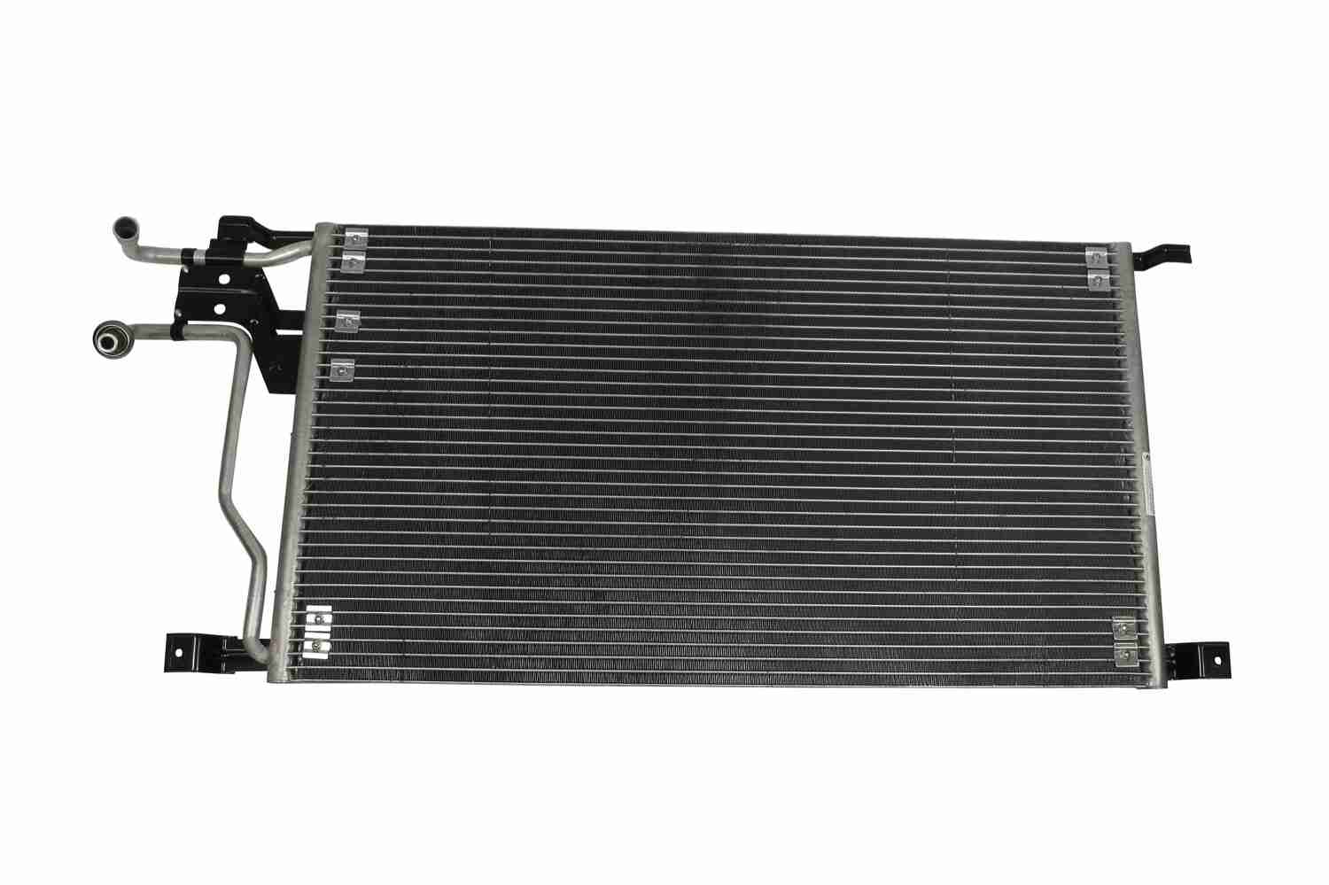 Airco condensor Vemo V25-62-0012