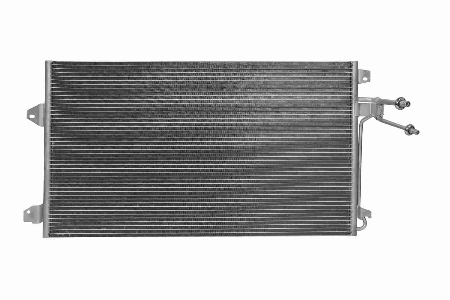 Airco condensor Vemo V25-62-0022