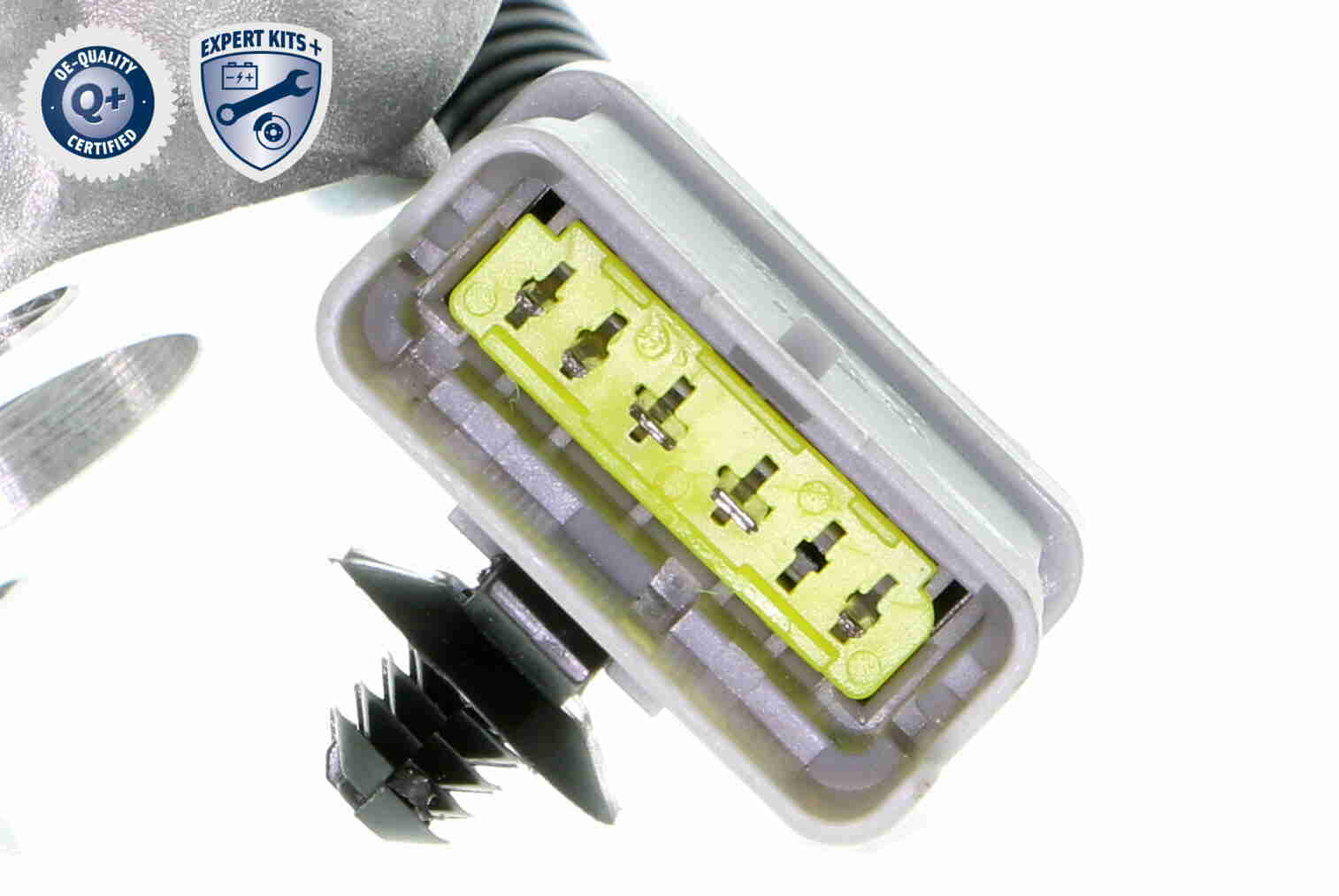 Vemo EGR-klep V25-63-0009