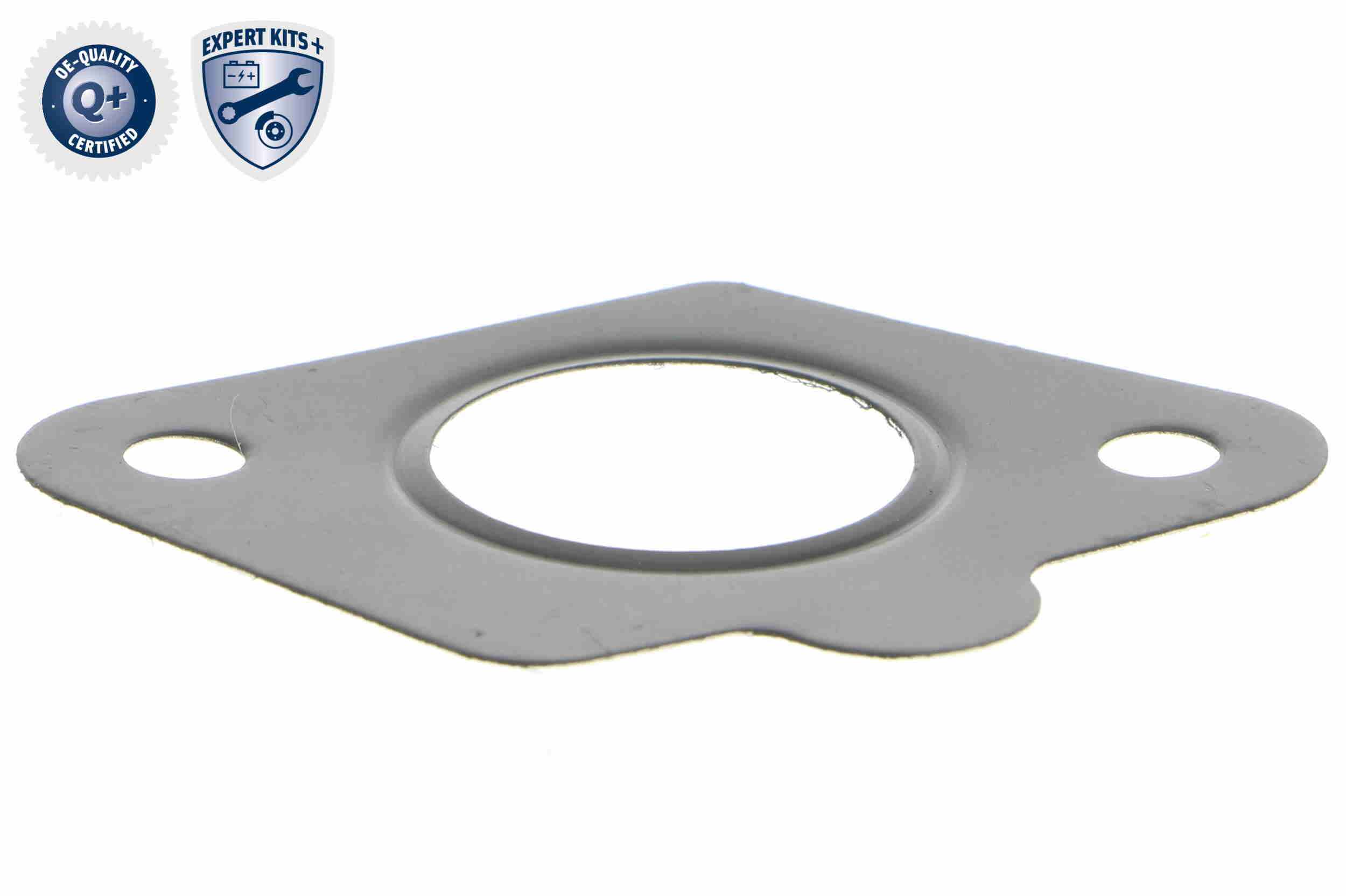 Vemo EGR-klep V25-63-0009