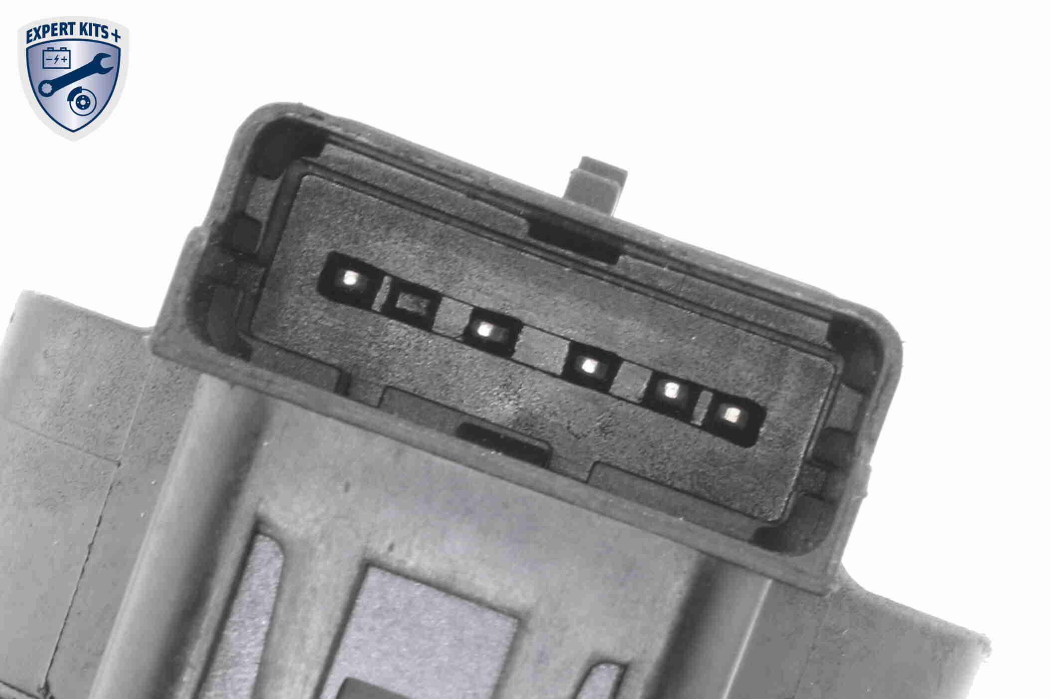 Vemo EGR-klep V25-63-0010
