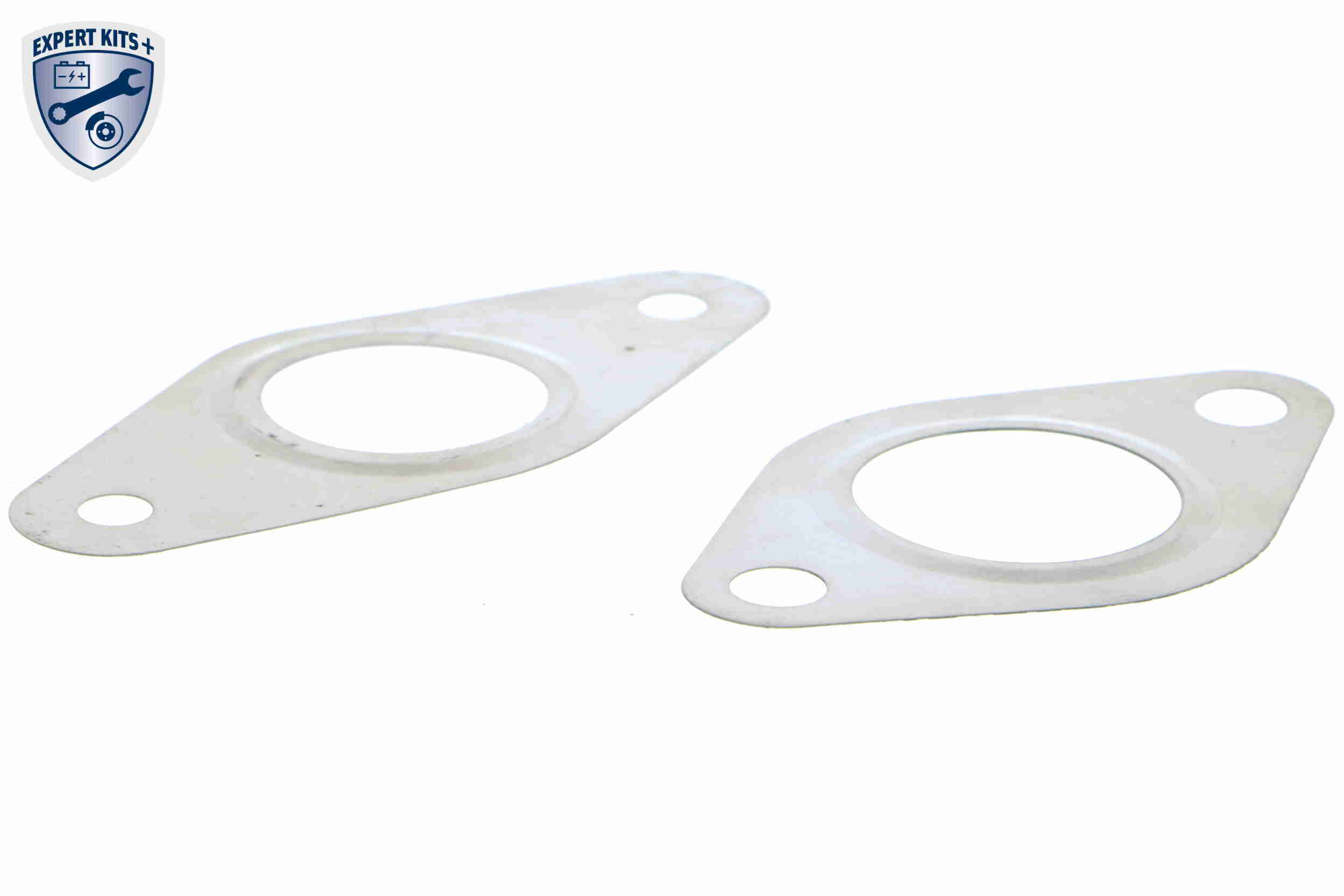 Vemo EGR-klep V25-63-0016