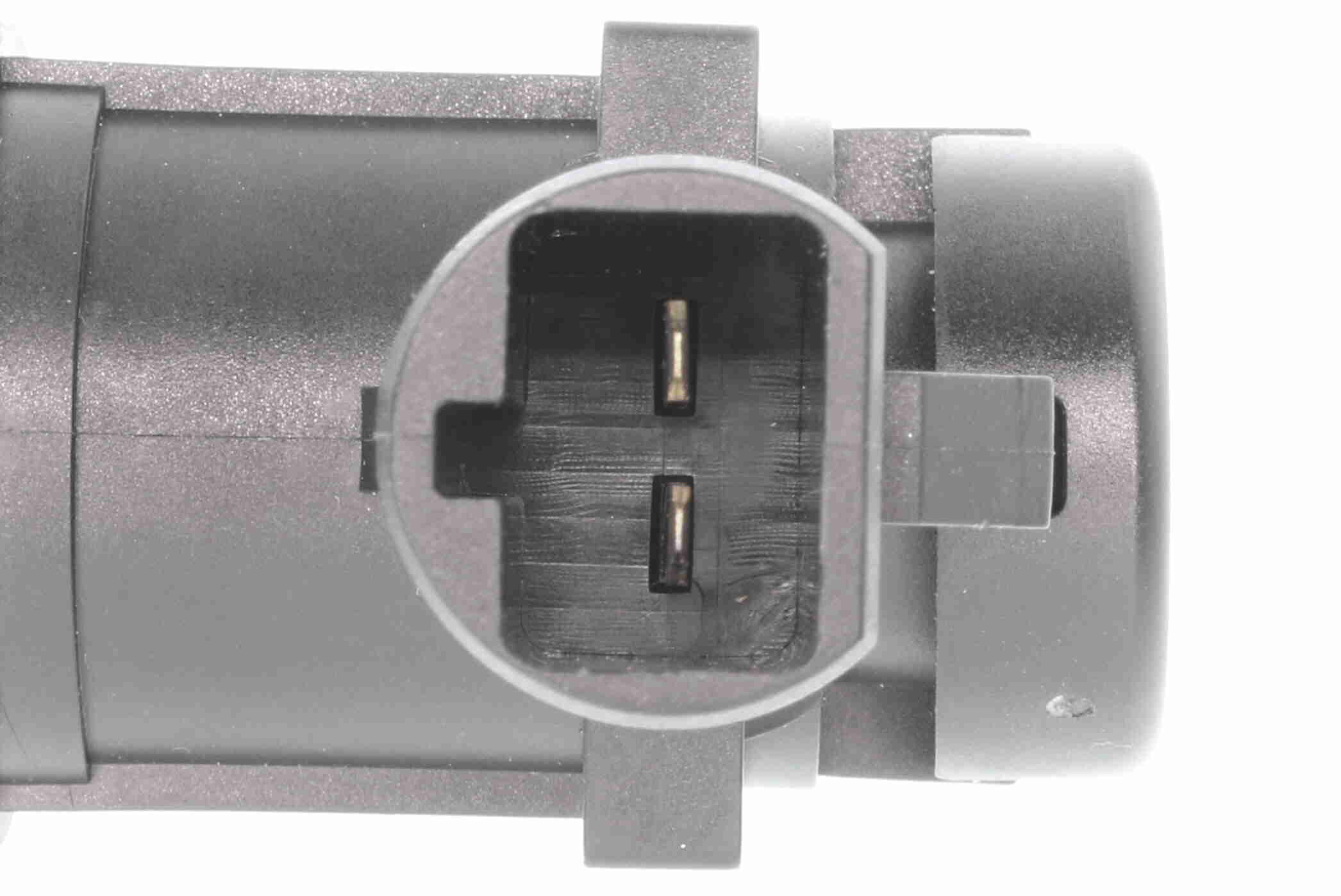 Vemo Drukomvormer V25-63-0025
