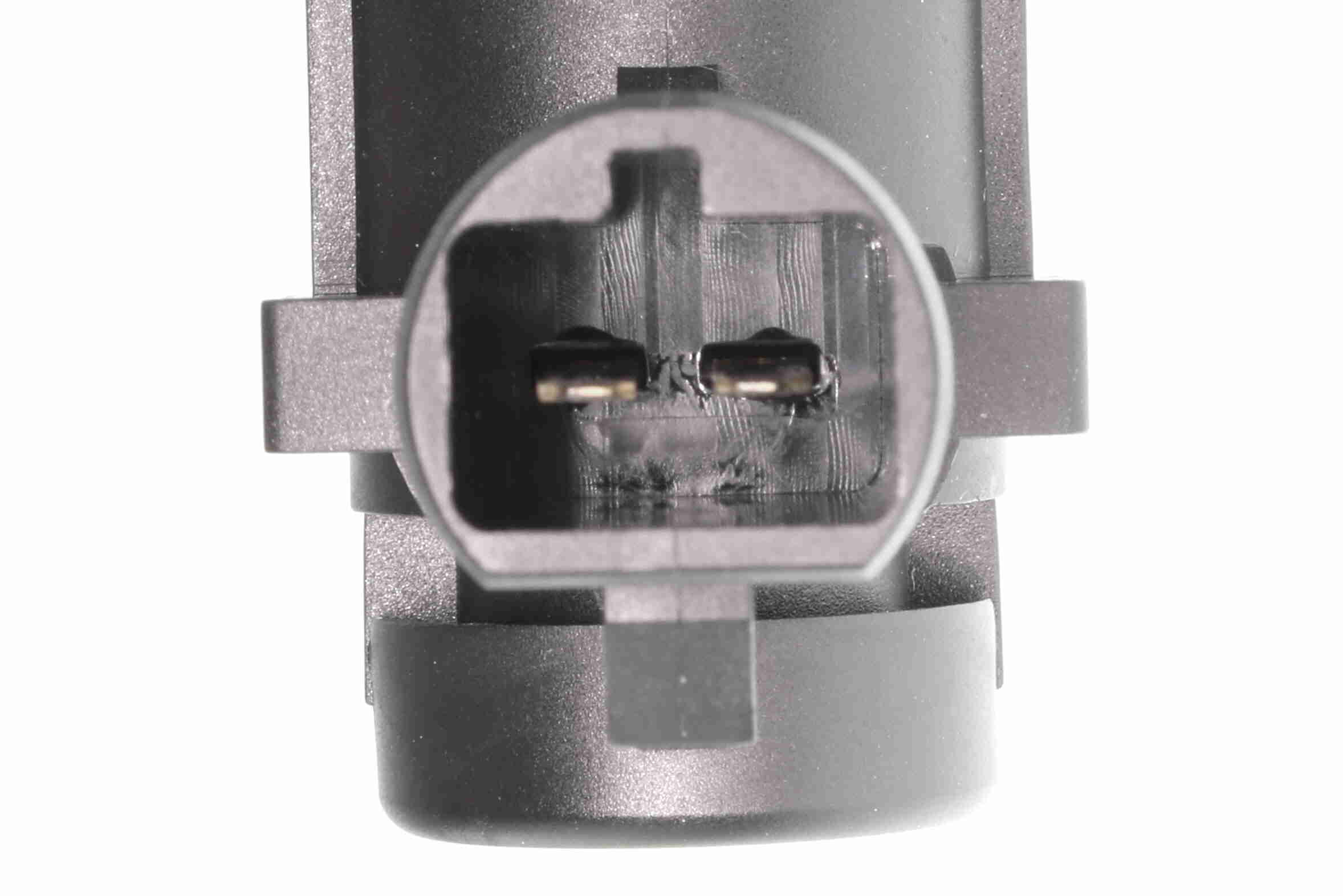 Vemo Drukomvormer V25-63-0027