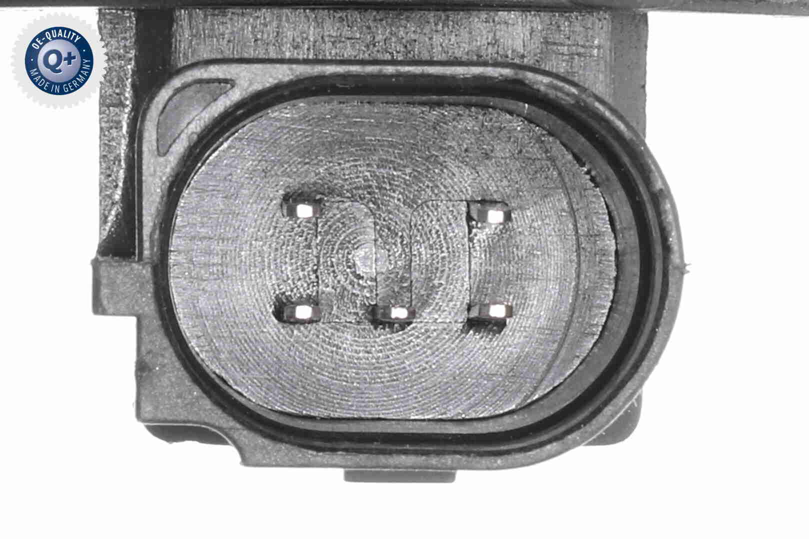 Vemo EGR-klep V25-63-0042