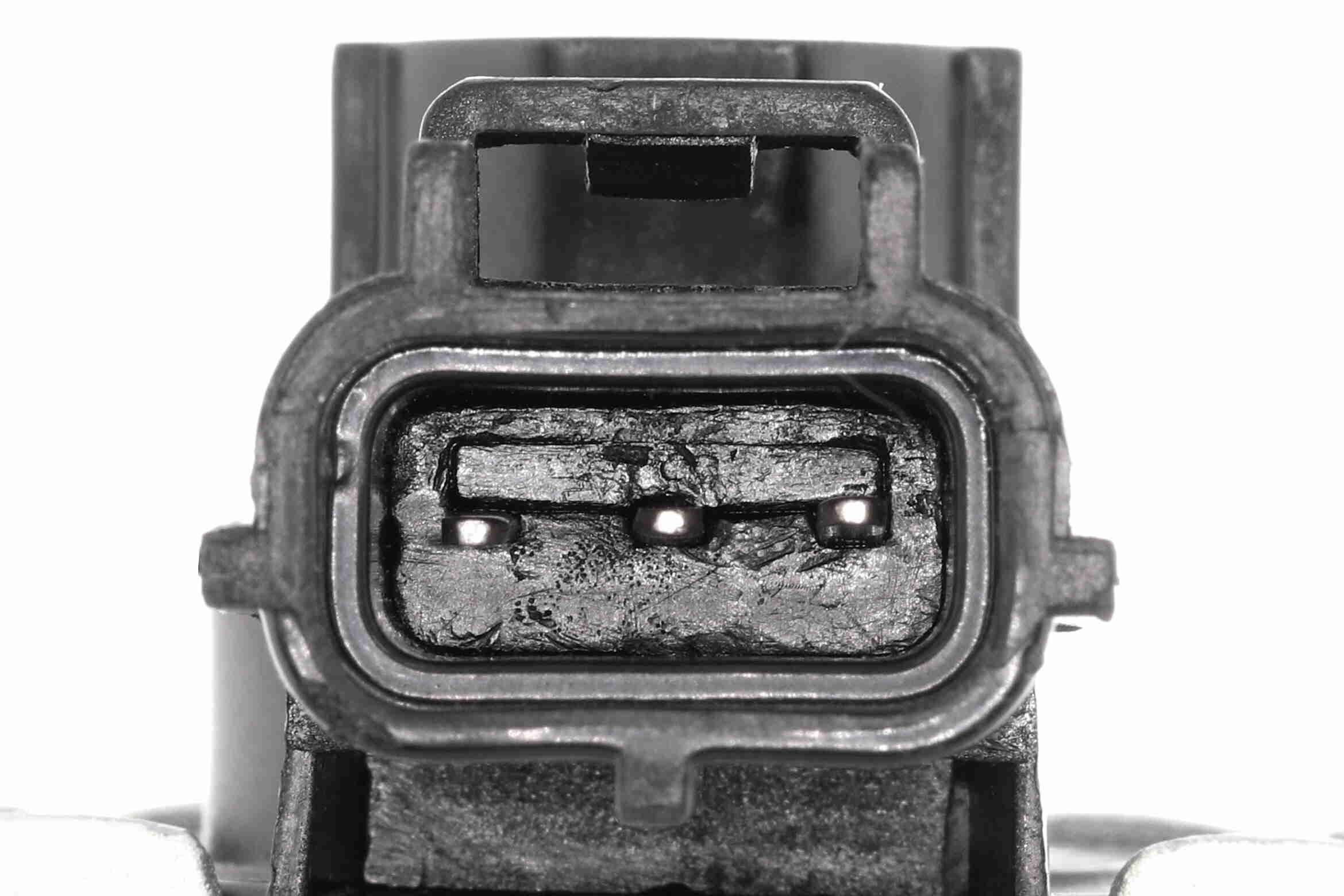 Vemo EGR-klep V25-63-0051