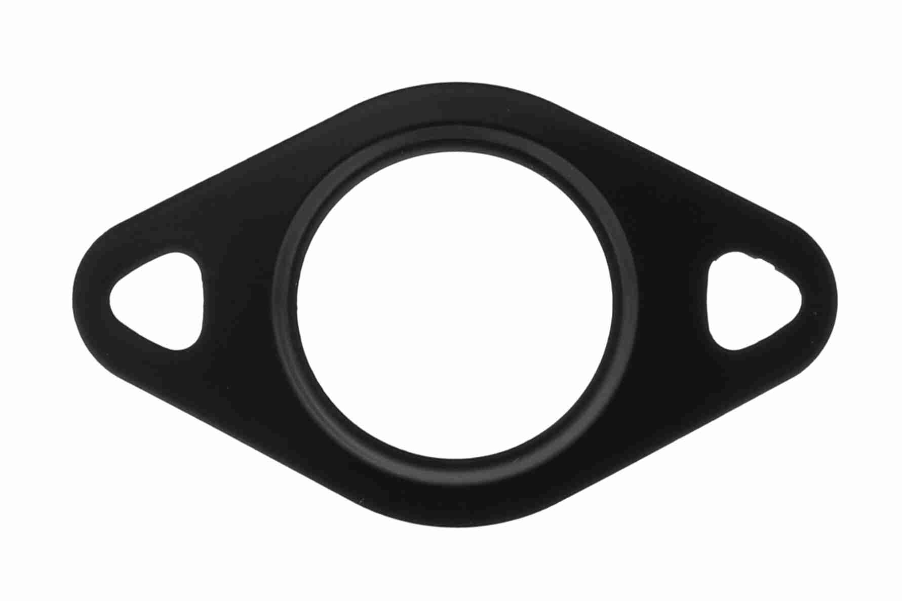 Vemo EGR-klep V25-63-0051