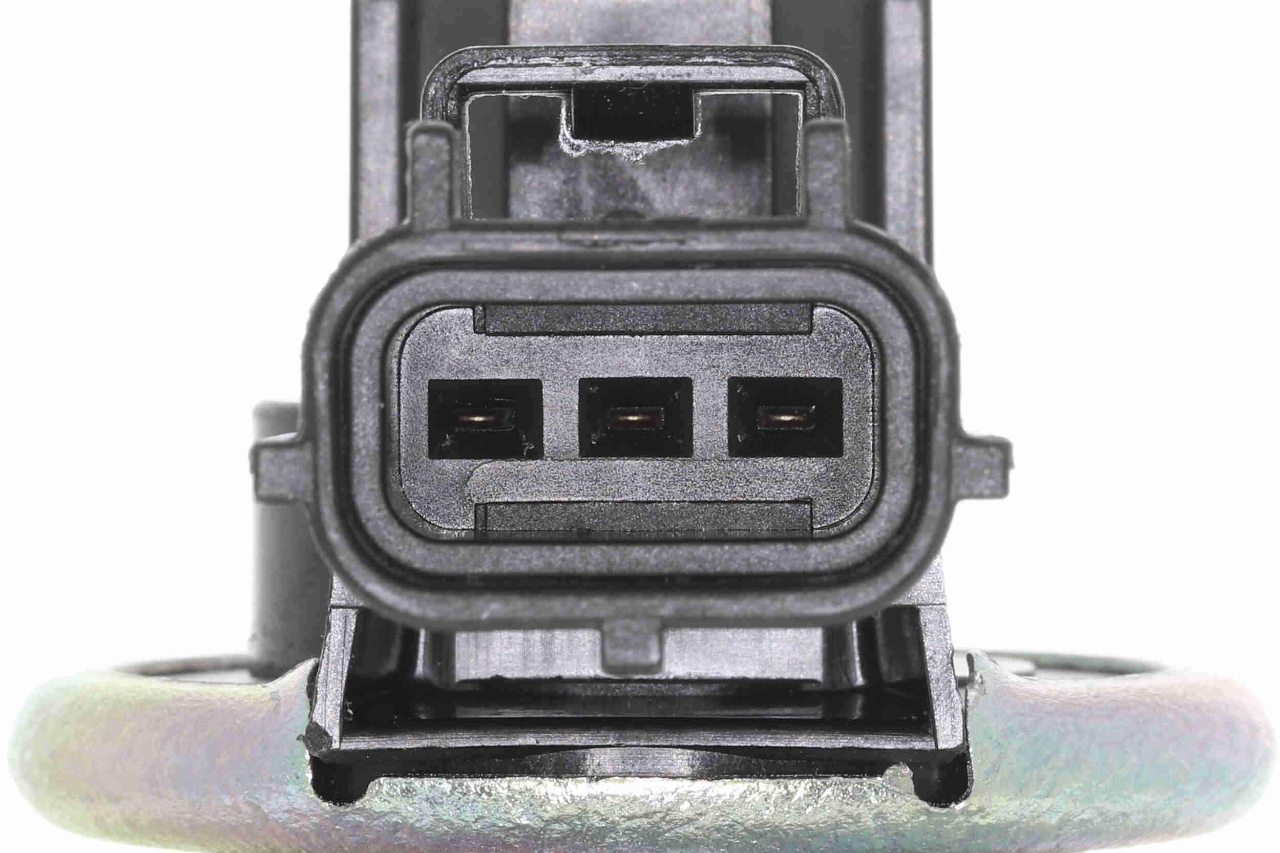Vemo EGR-klep V25-63-0055