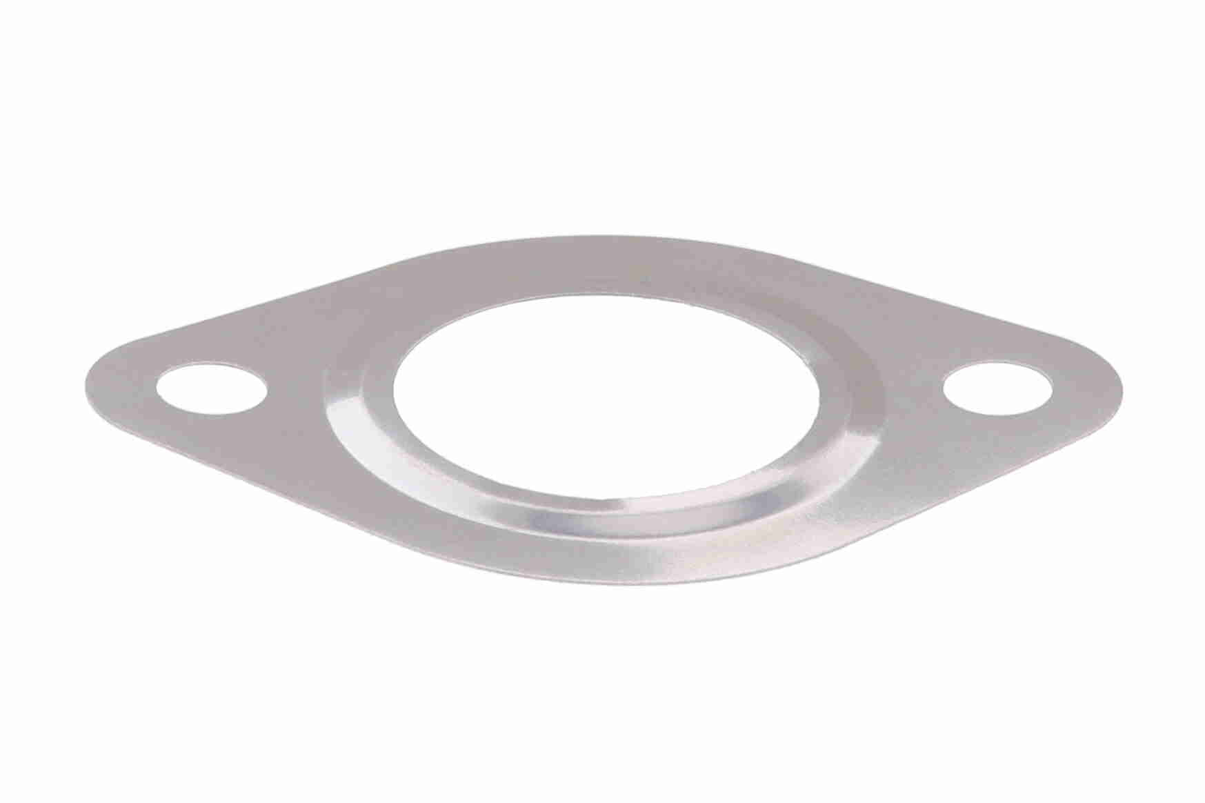 Vemo EGR-klep V25-63-0055