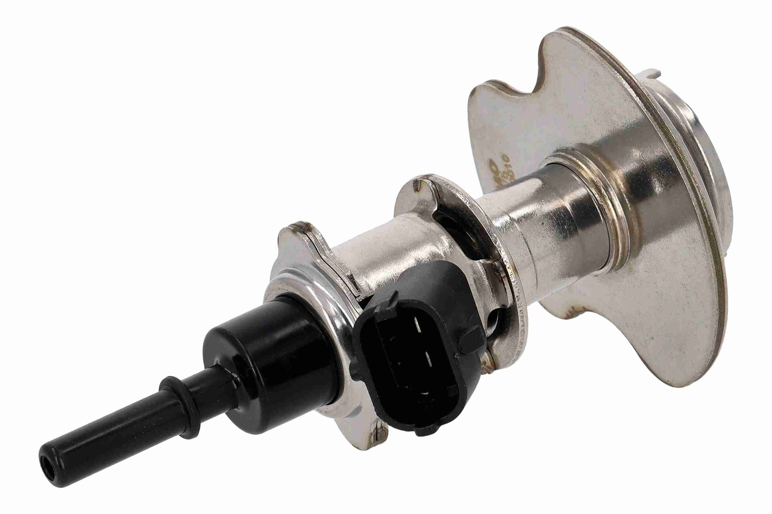 Doseersysteem, ureuminspuiting Vemo V25-68-0010