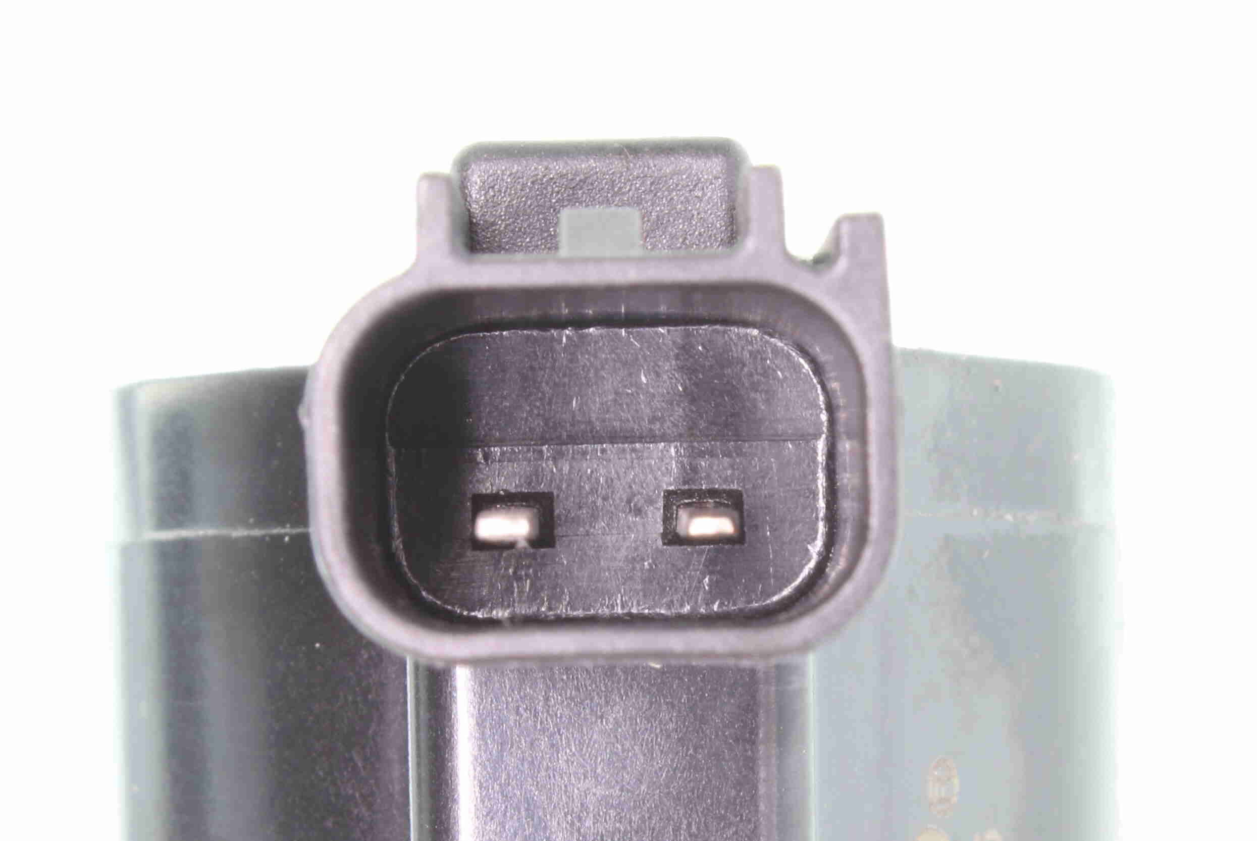 Vemo Bobine V25-70-0005