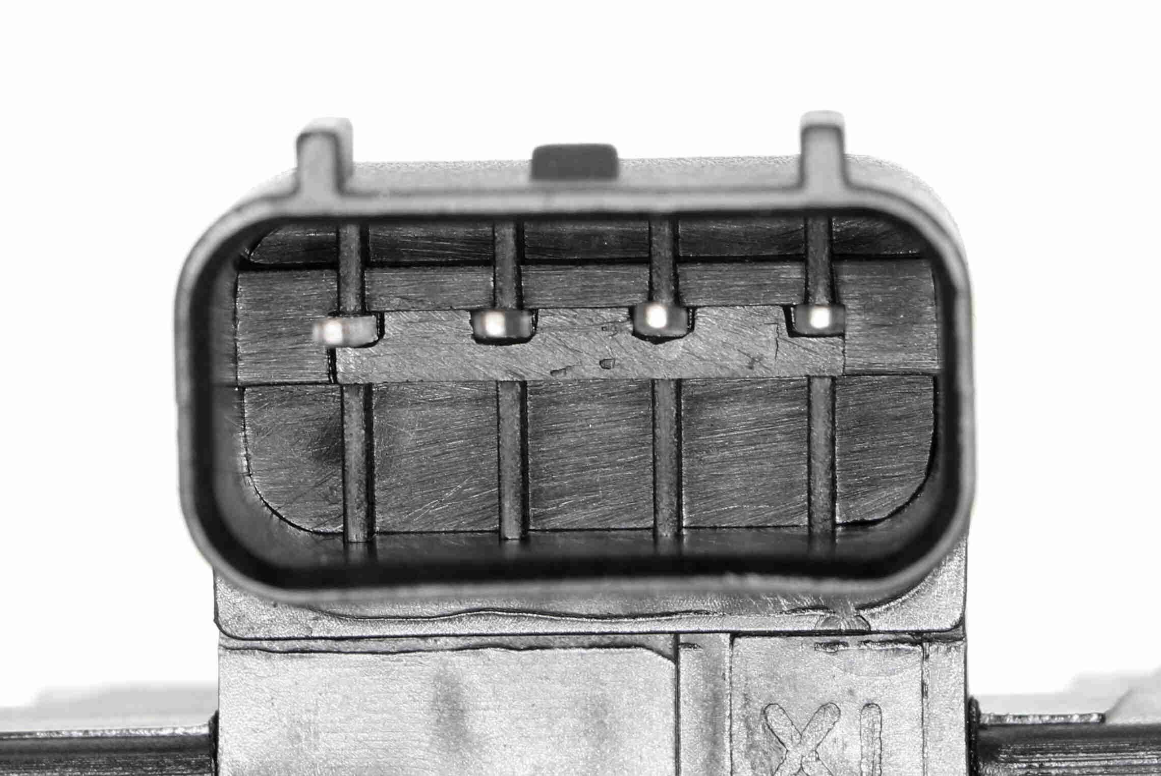 Vemo Bobine V25-70-0017