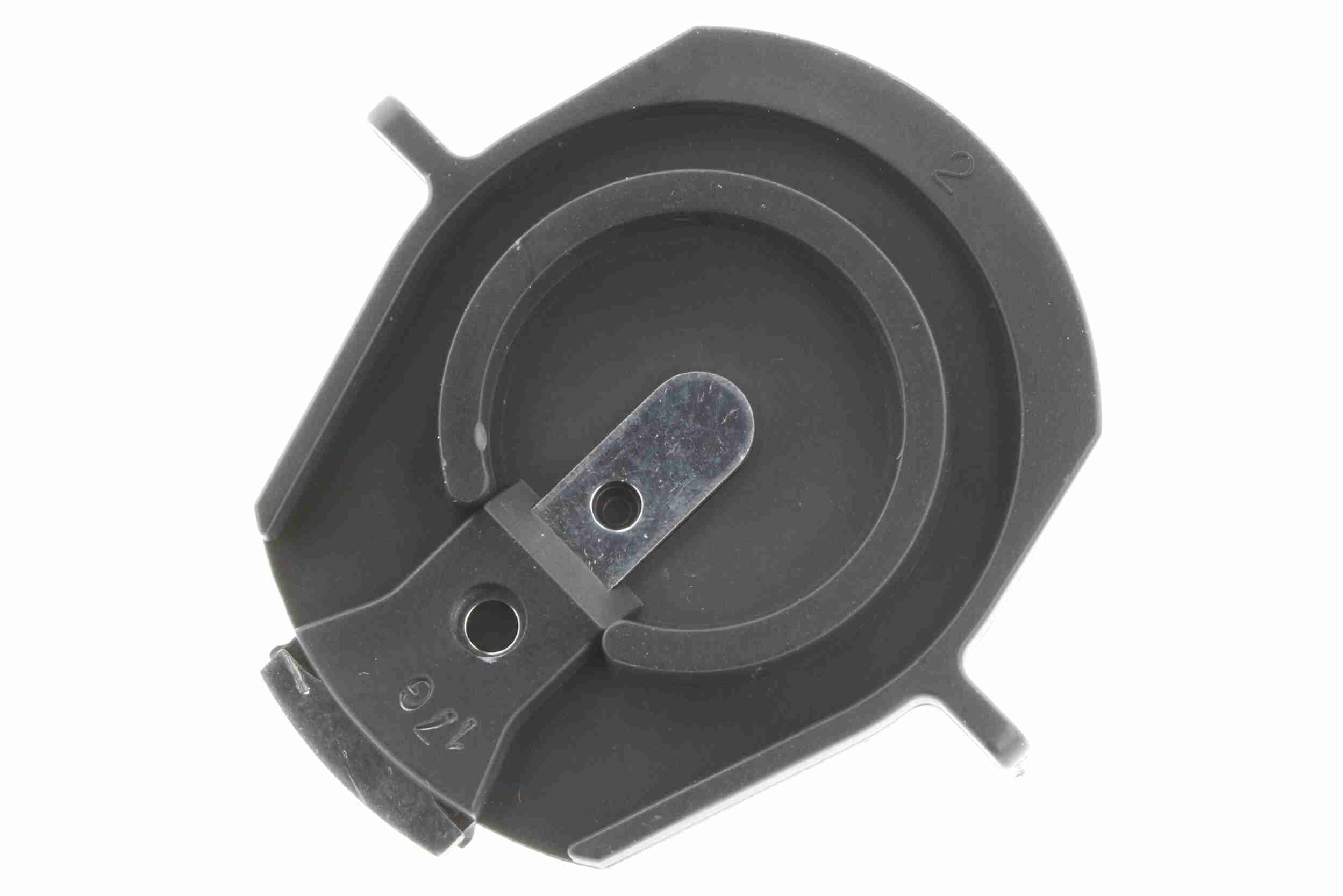 Vemo Rotor V25-70-0034