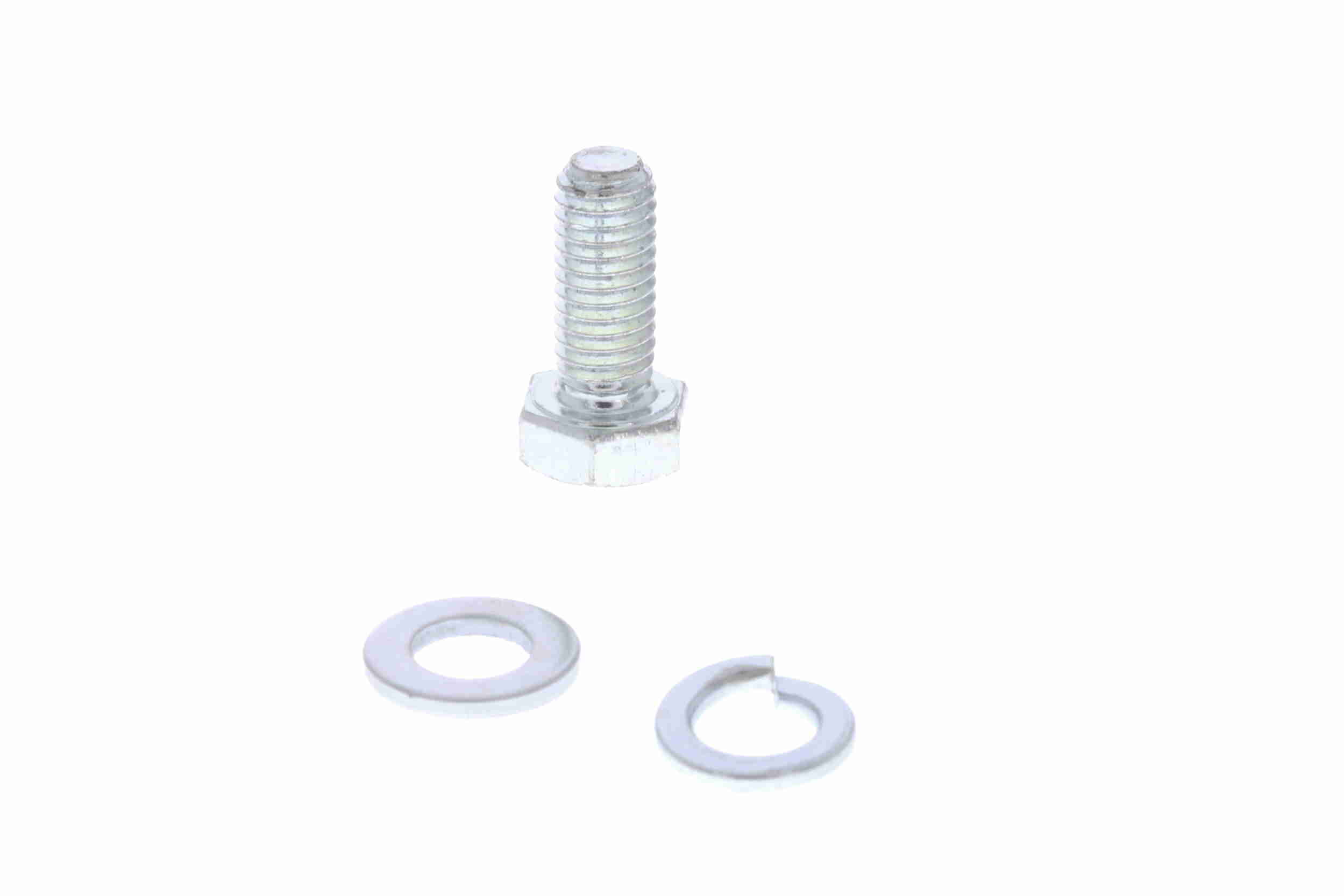 Vemo Rotor V25-70-0034