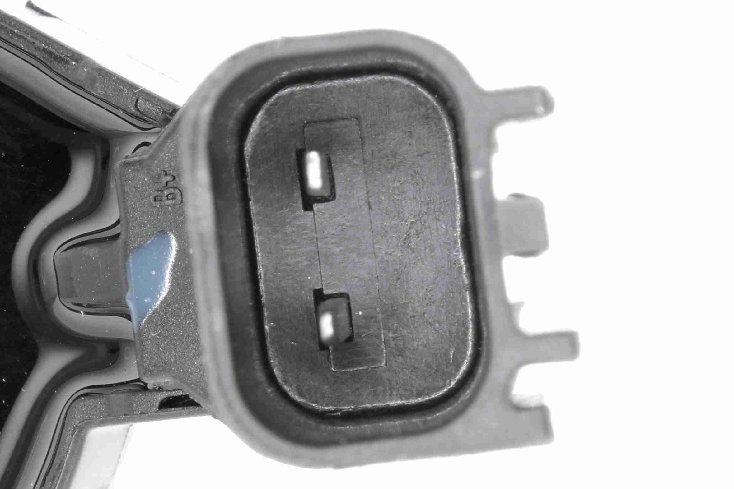 Vemo Bobine V25-70-0045