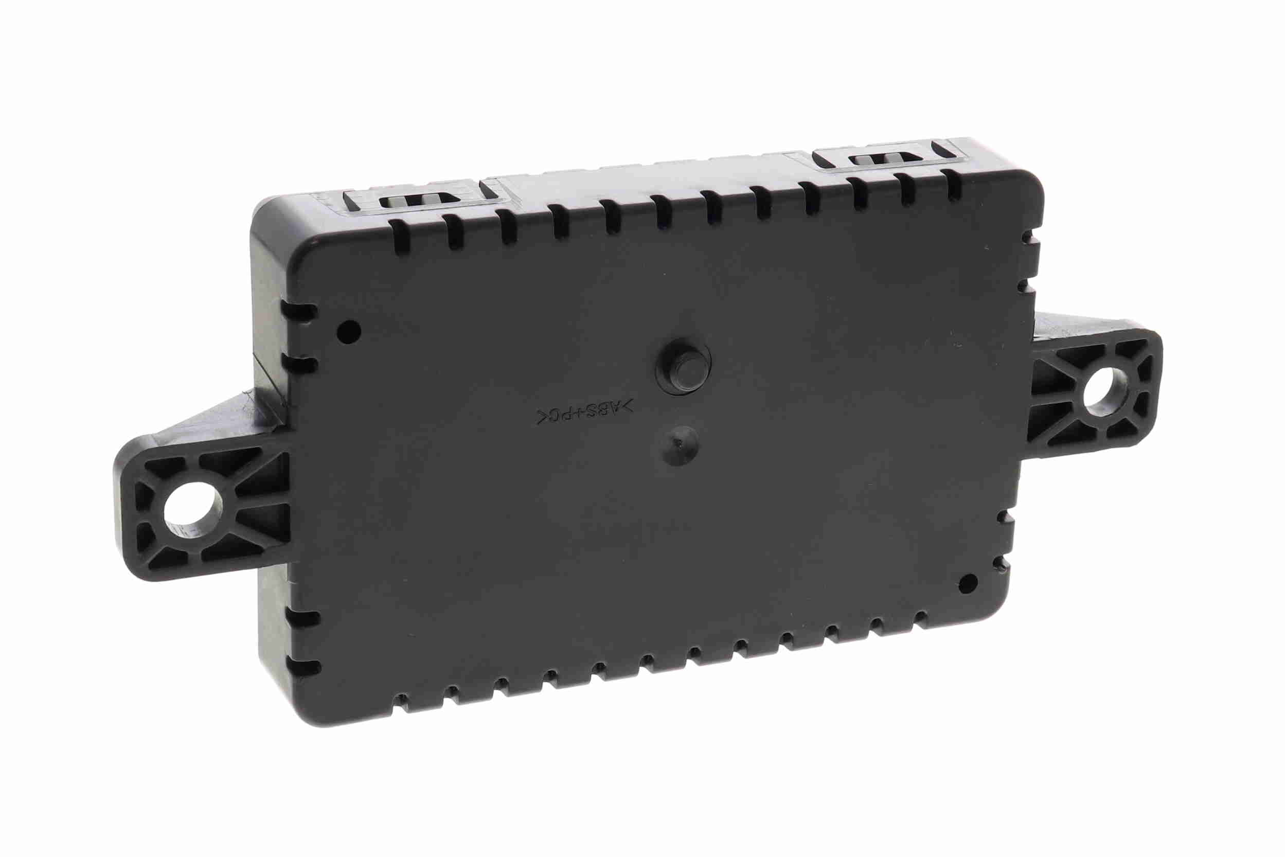 Regeleenheid, Stoelverwarming Vemo V25-71-0006