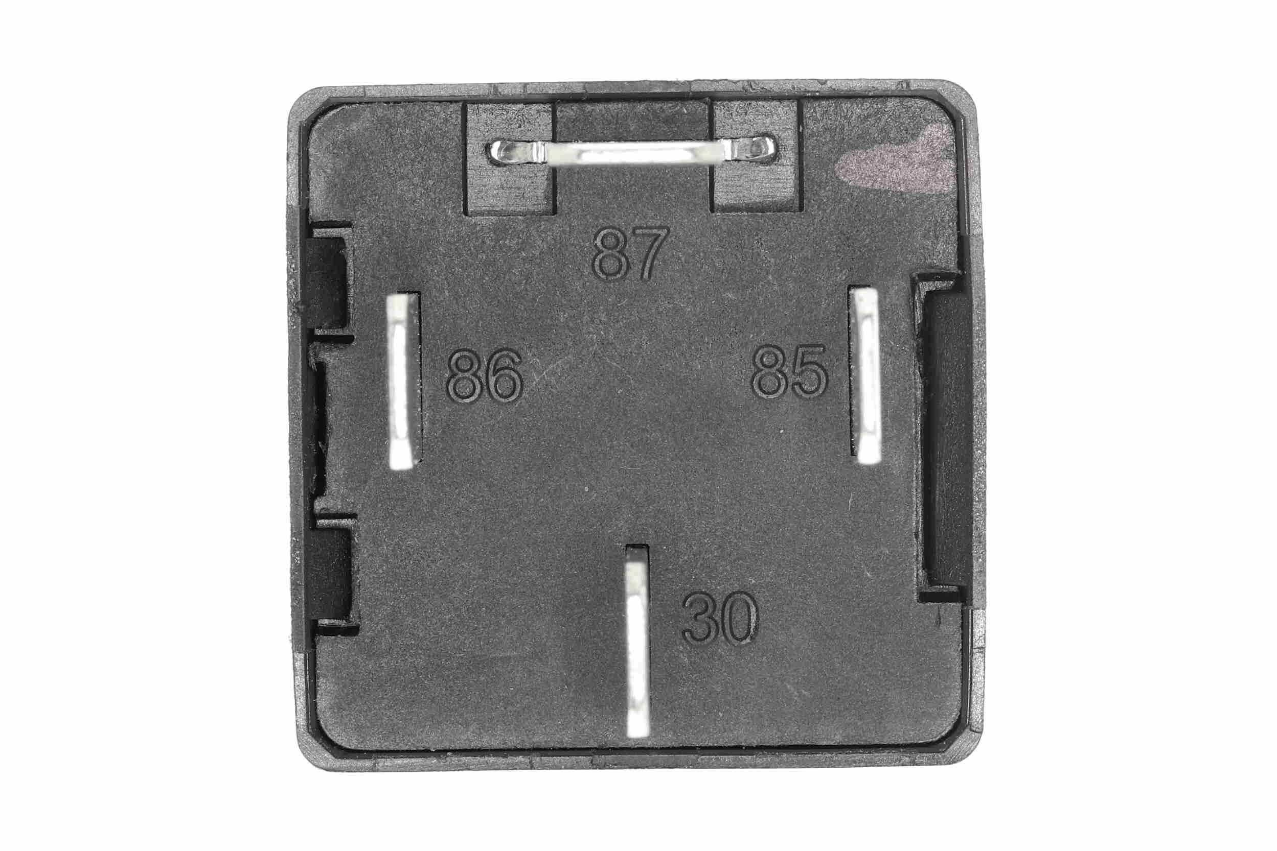 Vemo Relais V25-71-0012