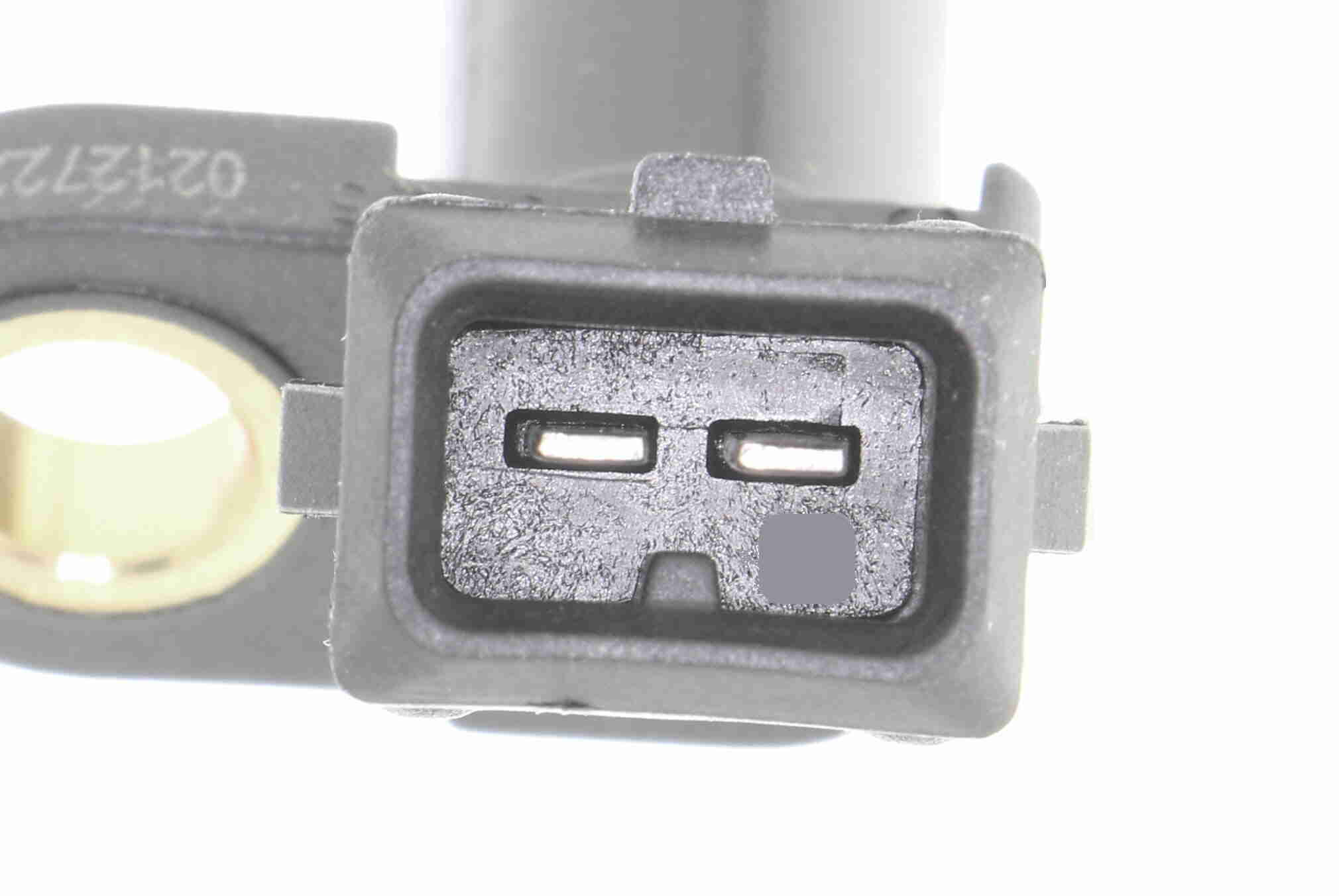 Vemo Krukas positiesensor V25-72-0004