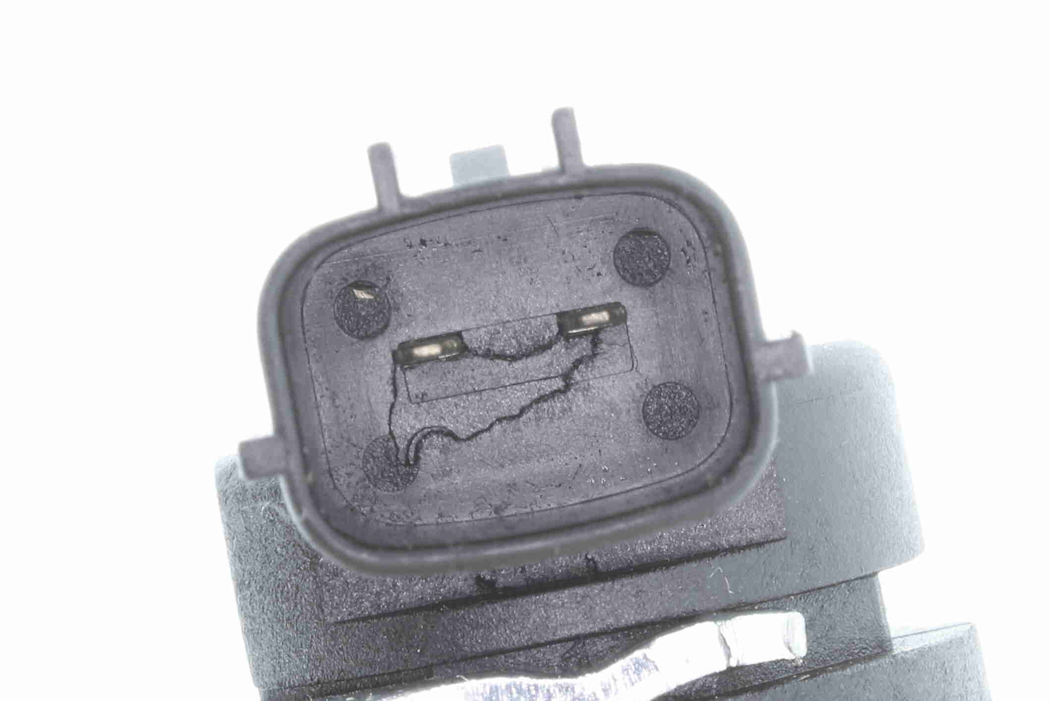 Vemo Toerentalsensor V25-72-0031