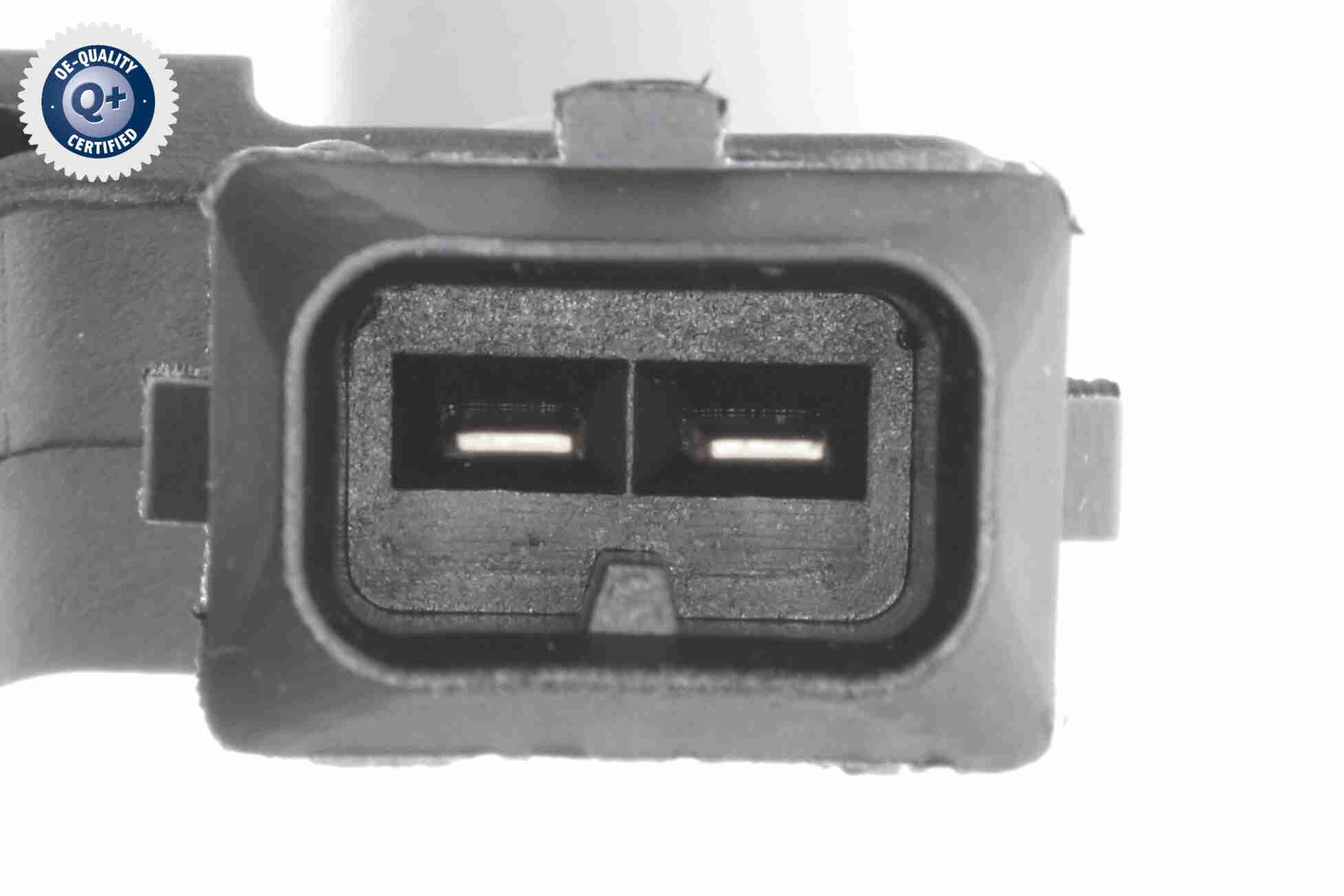 Vemo Snelheidssensor versnellingsbak V25-72-0034