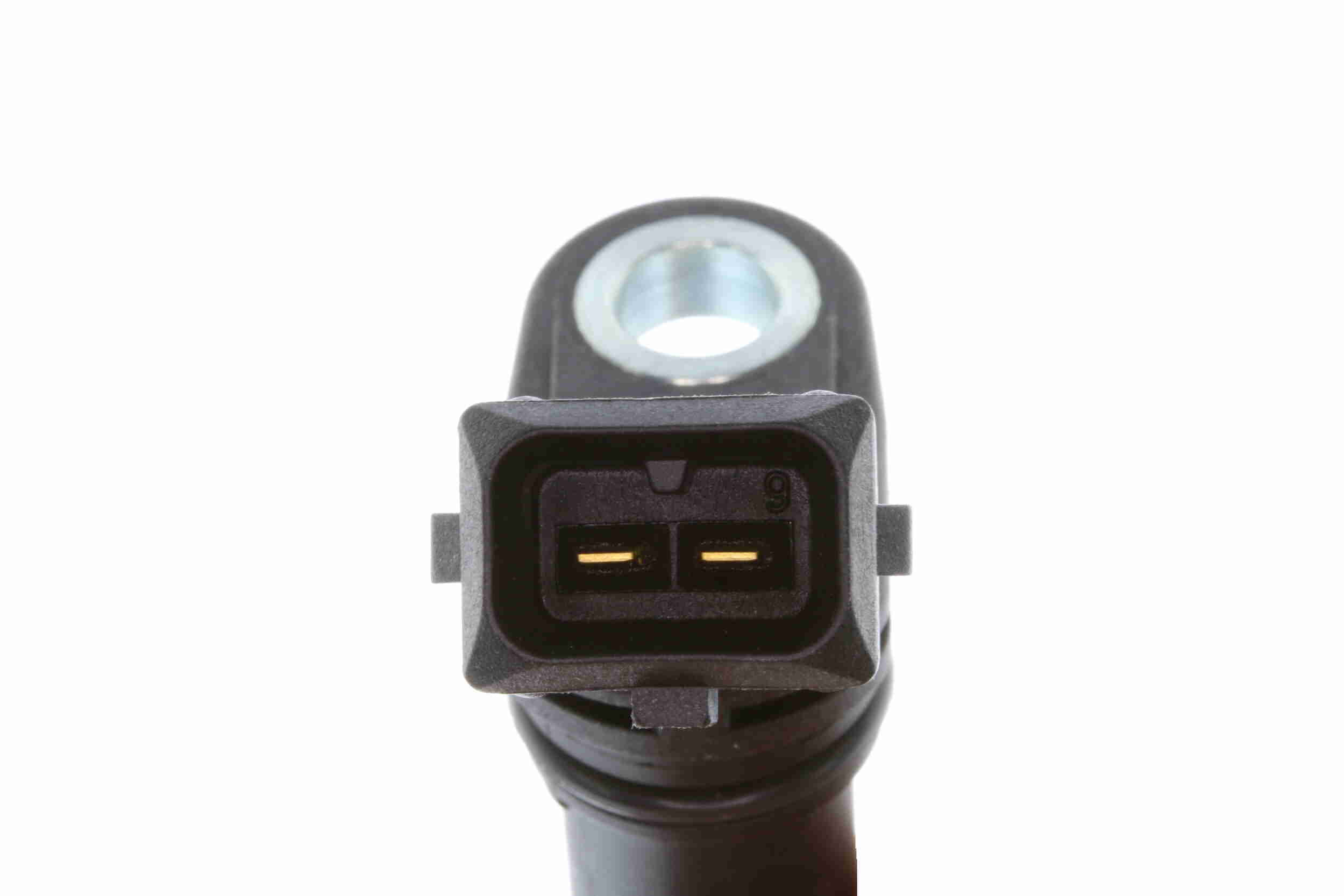 Vemo Krukas positiesensor V25-72-0036