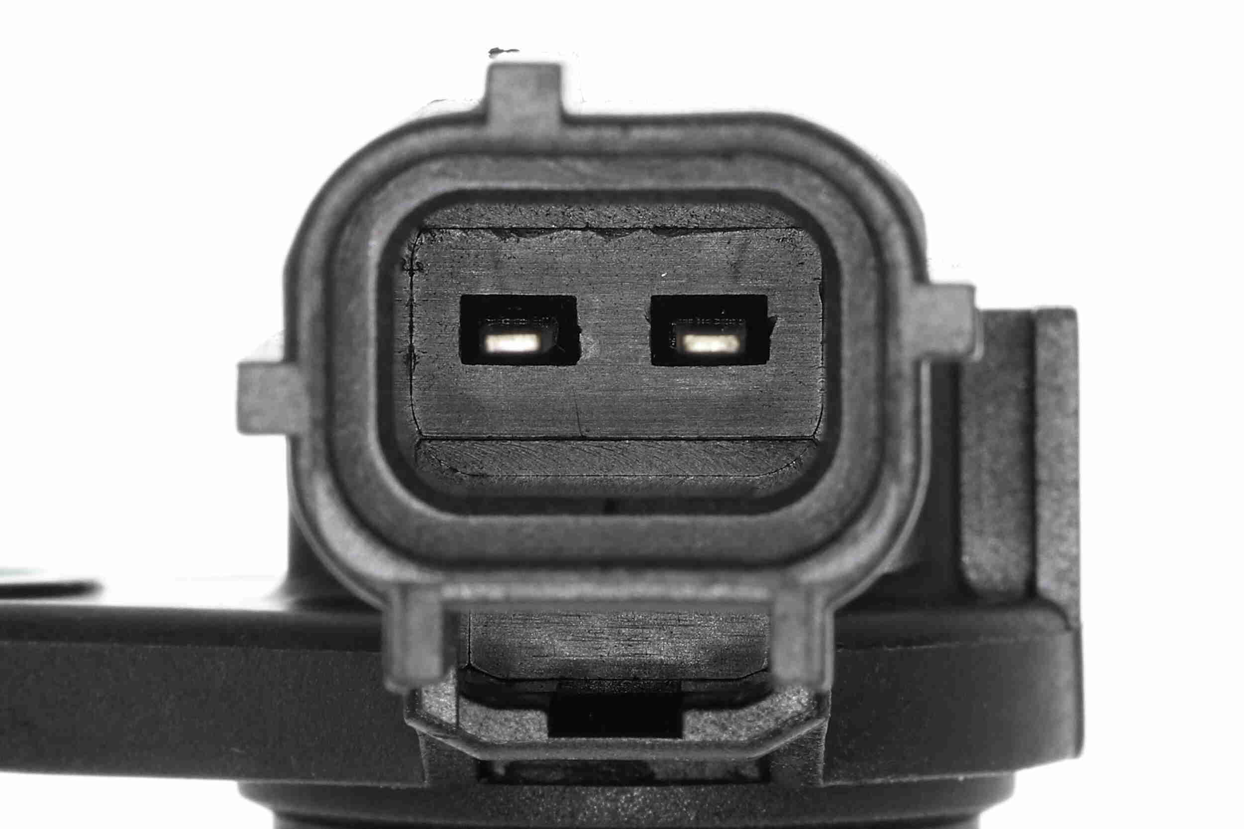Vemo Nokkenas positiesensor V25-72-0039